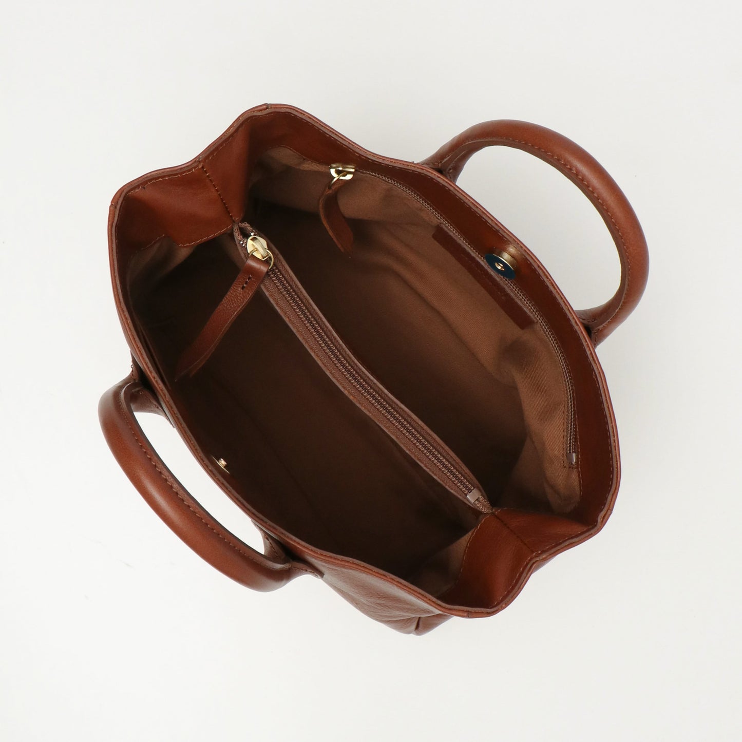 marmors bag mini