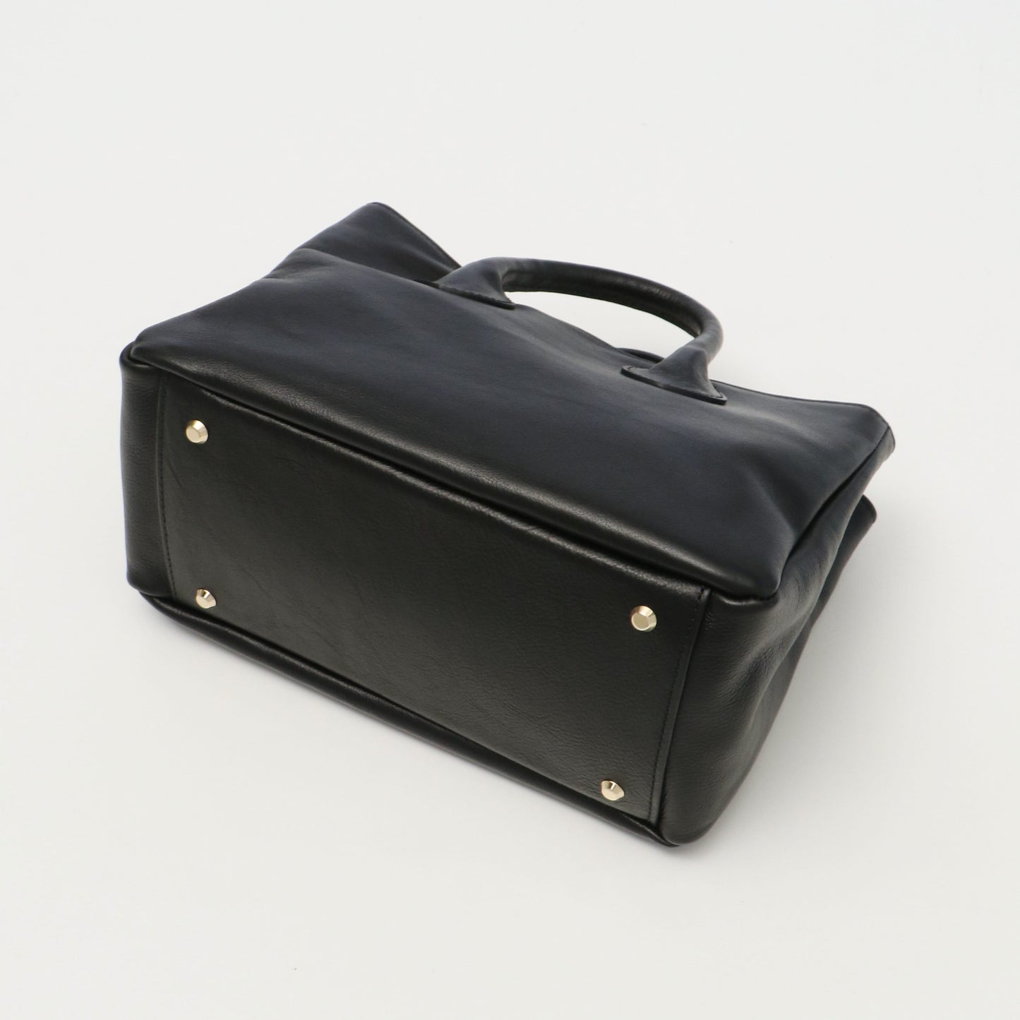 marmors bag mini