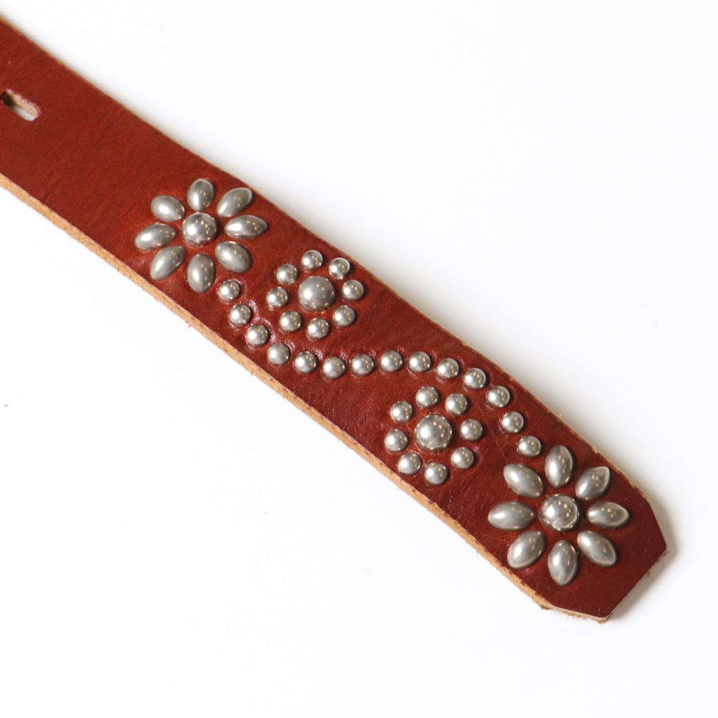 END ONLY 24 STUDS LG 1.25