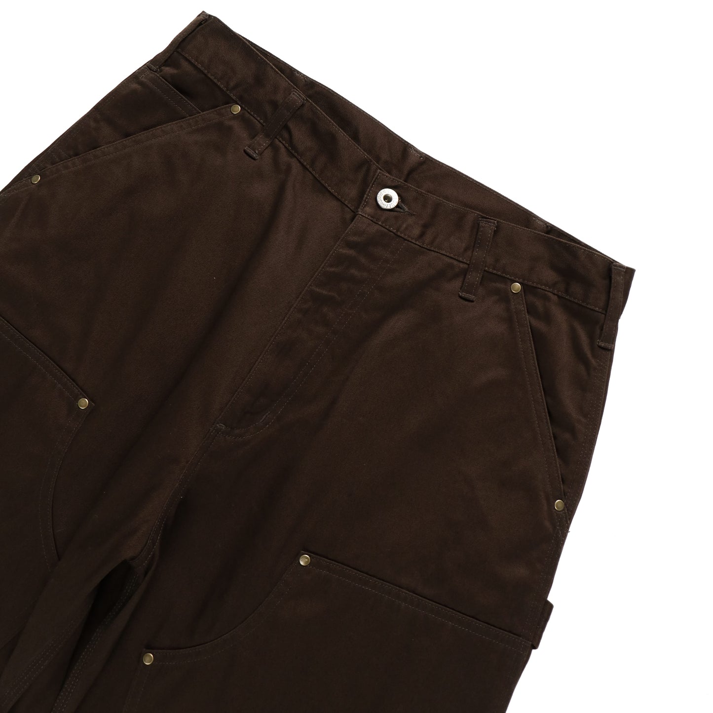 PAINTER PANTS (TYPE-P)