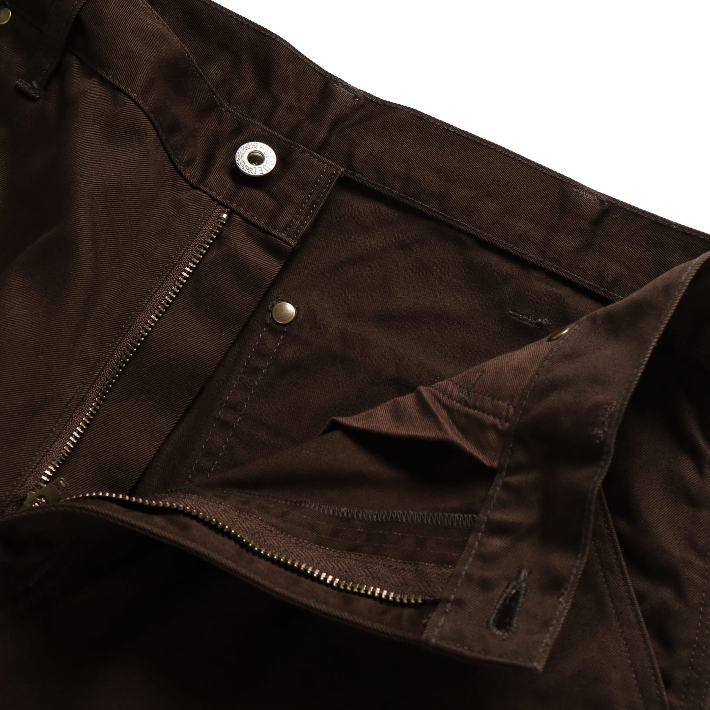 PAINTER PANTS (TYPE-P)