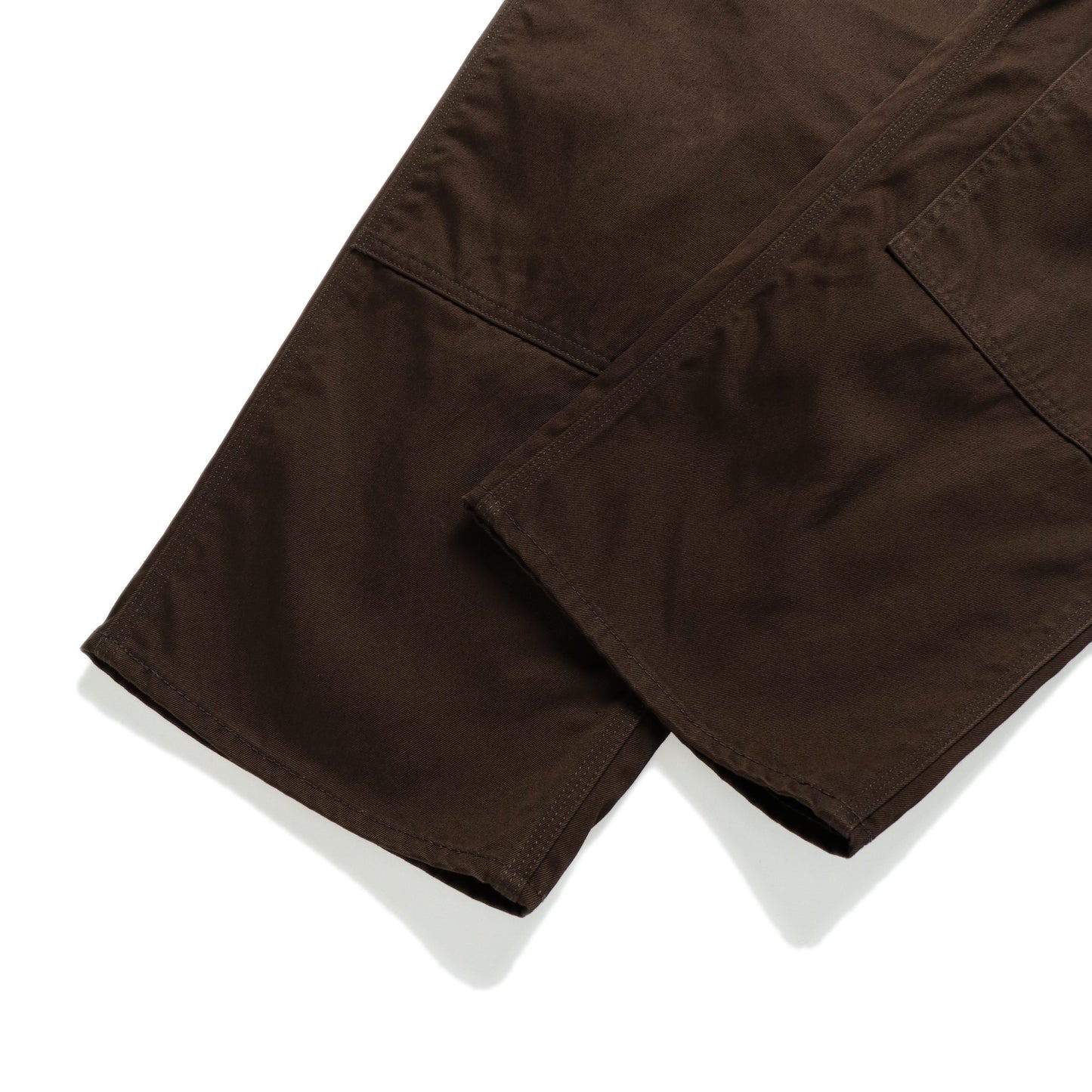 PAINTER PANTS (TYPE-P)