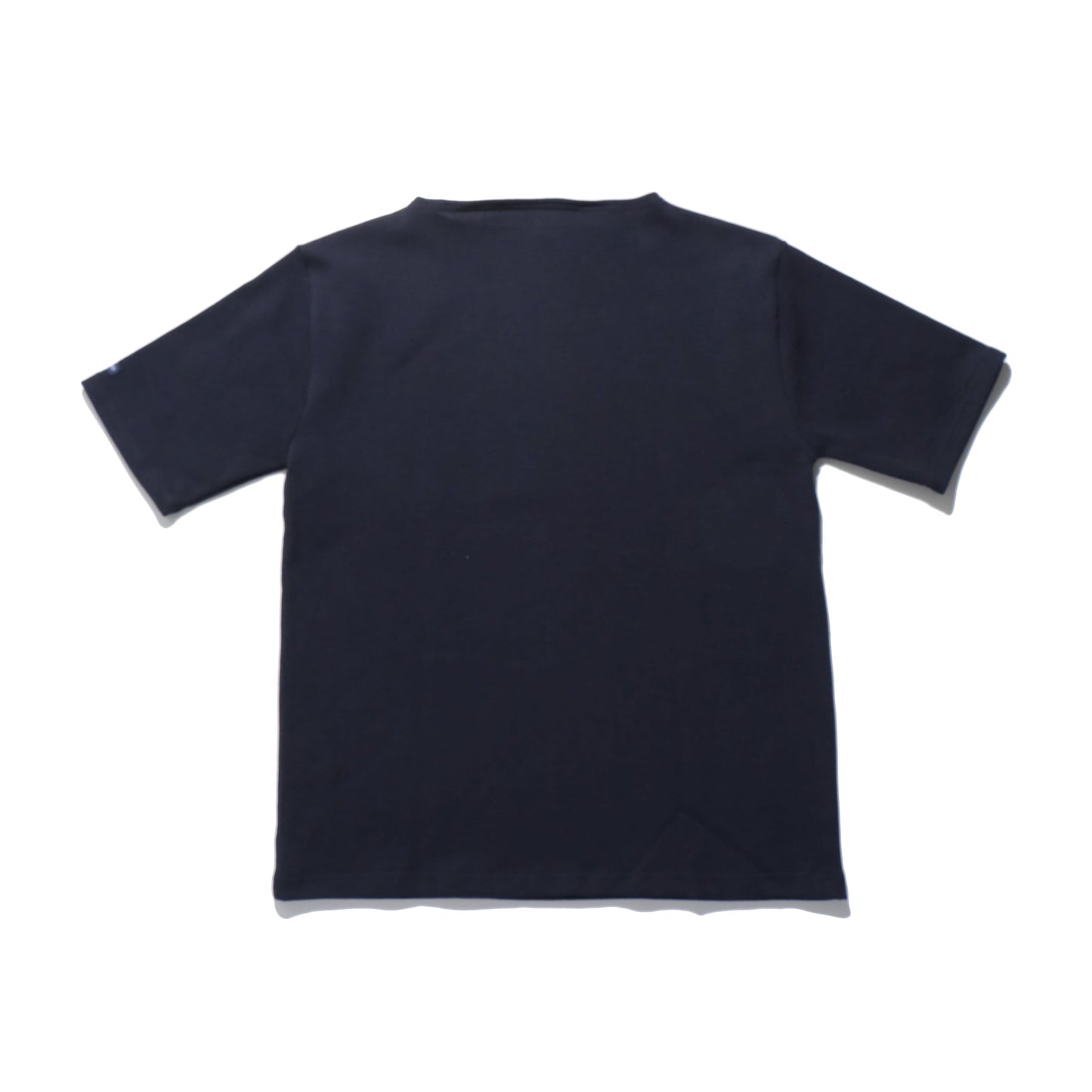 OUESSANT S/S NAVY