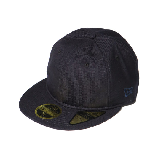 59FIFTY Classic BB Cap NAVY