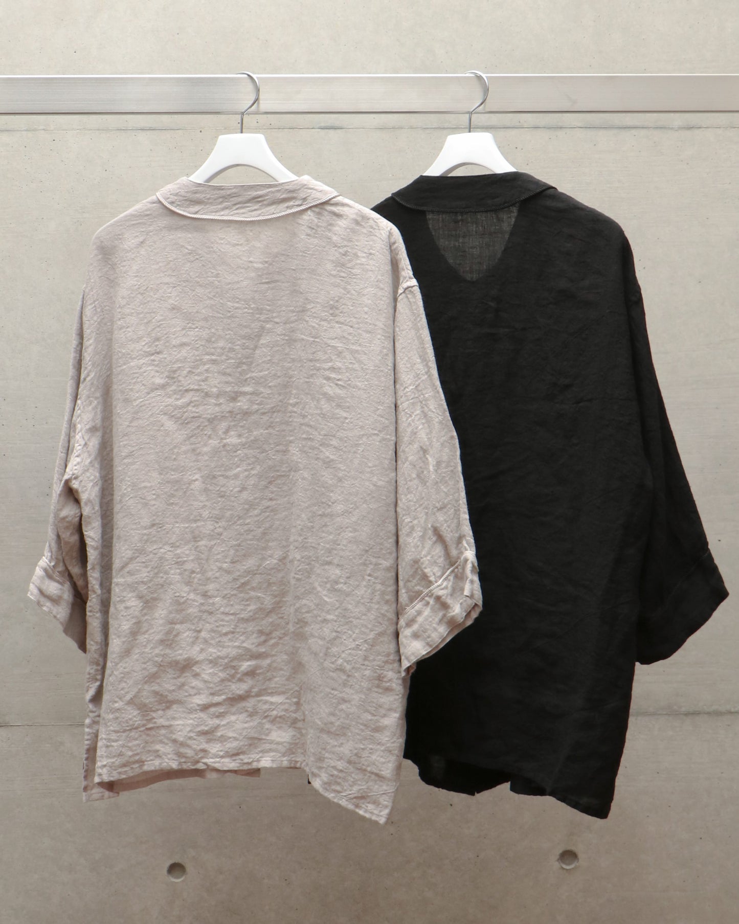 BASE BALL SHIRT