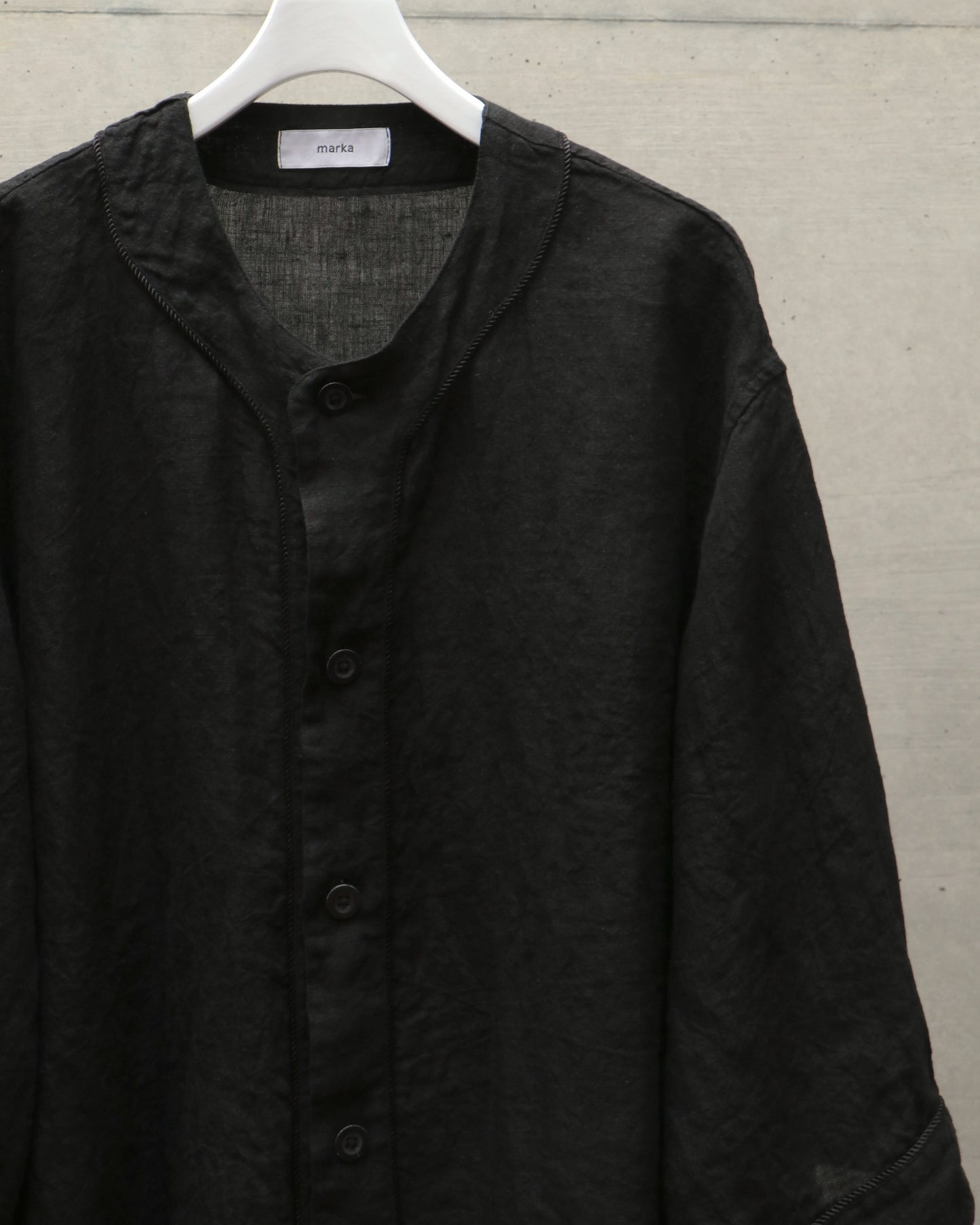 BASE BALL SHIRT