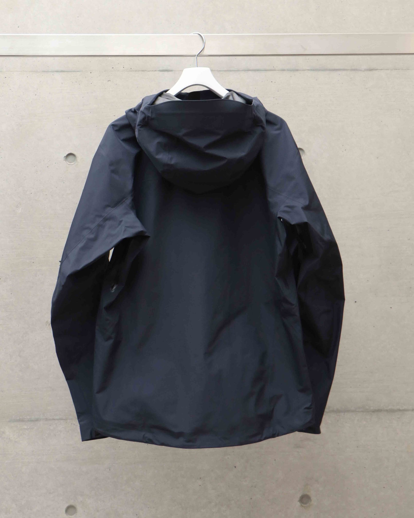 Beta LT Jacket Men's
