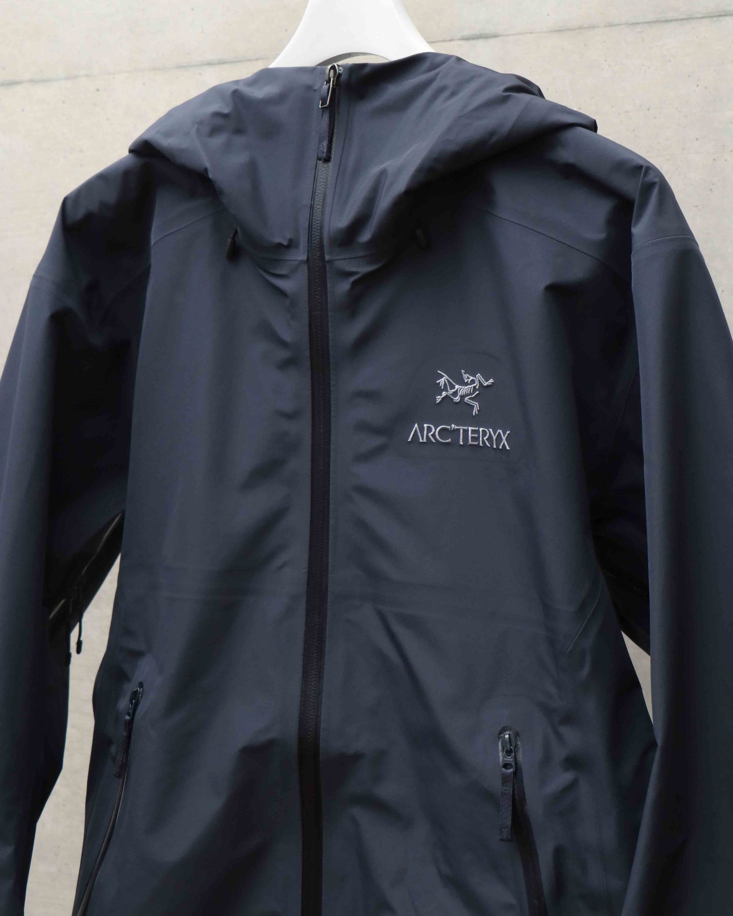 Beta LT Jacket Men's