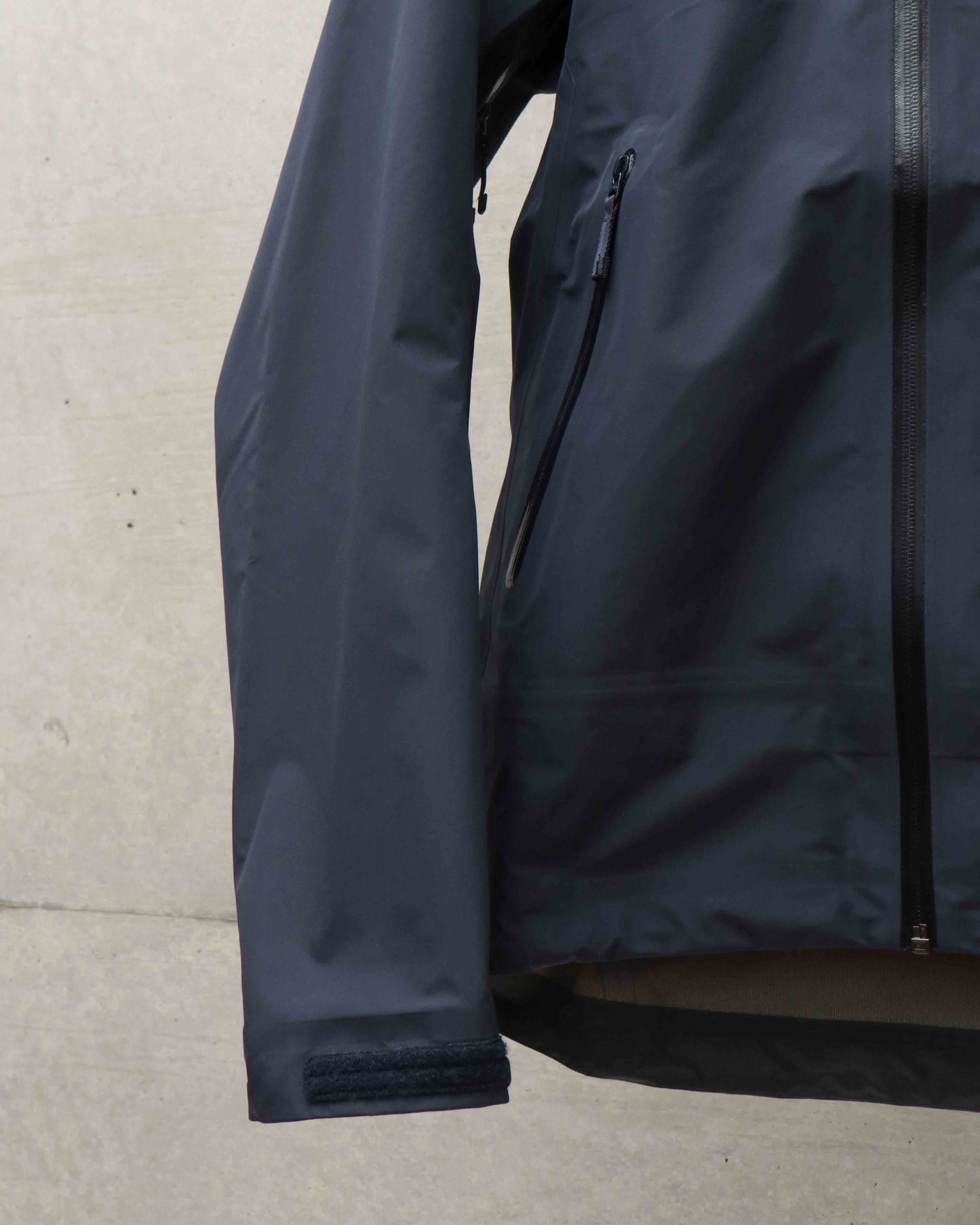 Beta LT Jacket Men's
