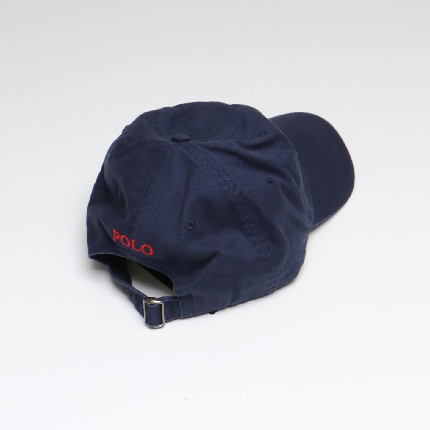 SPORT CAP-HAT