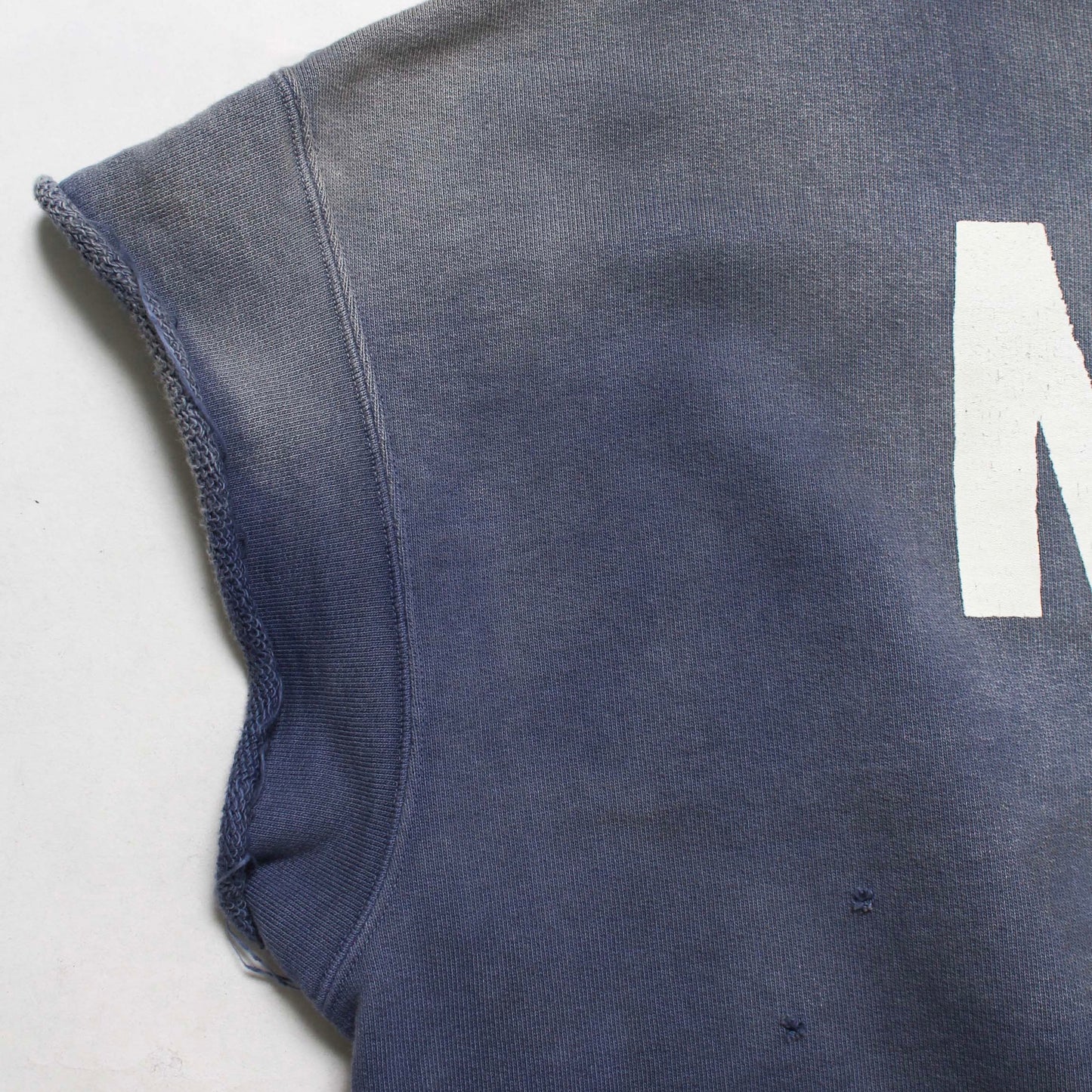 US NAVY SS SWEATSHIRT
