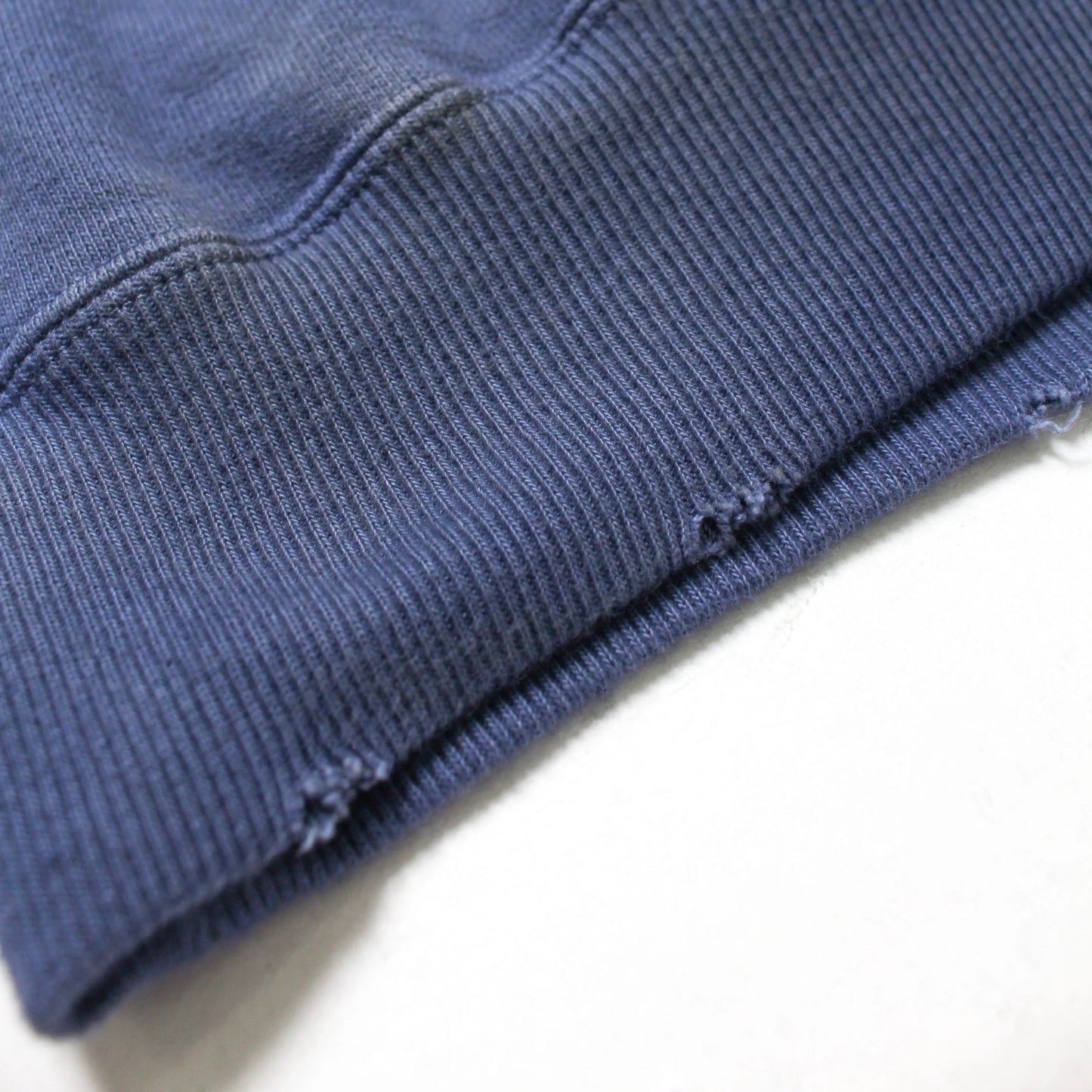 US NAVY SS SWEATSHIRT