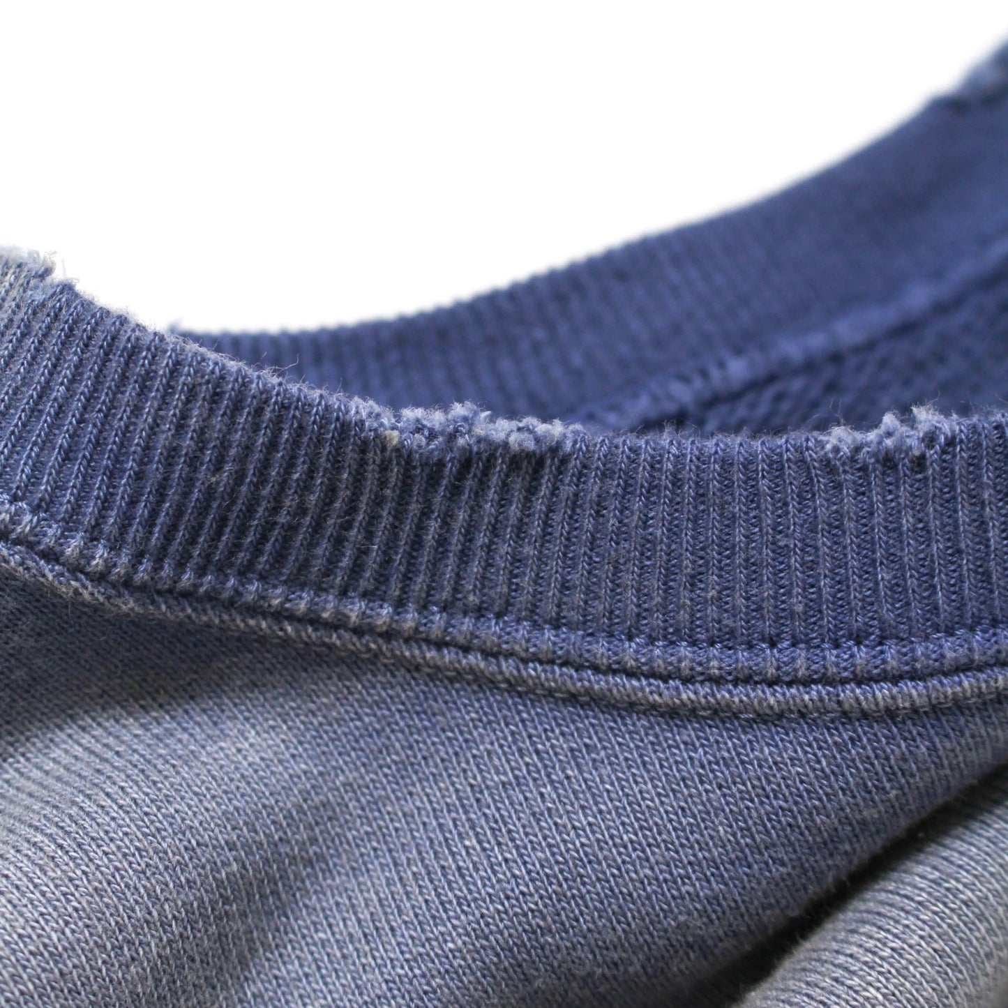 US NAVY SS SWEATSHIRT