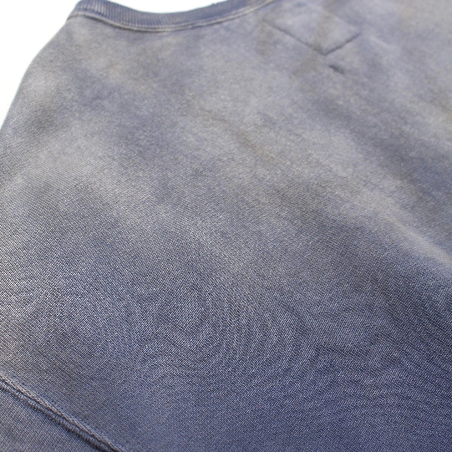 US NAVY SS SWEATSHIRT