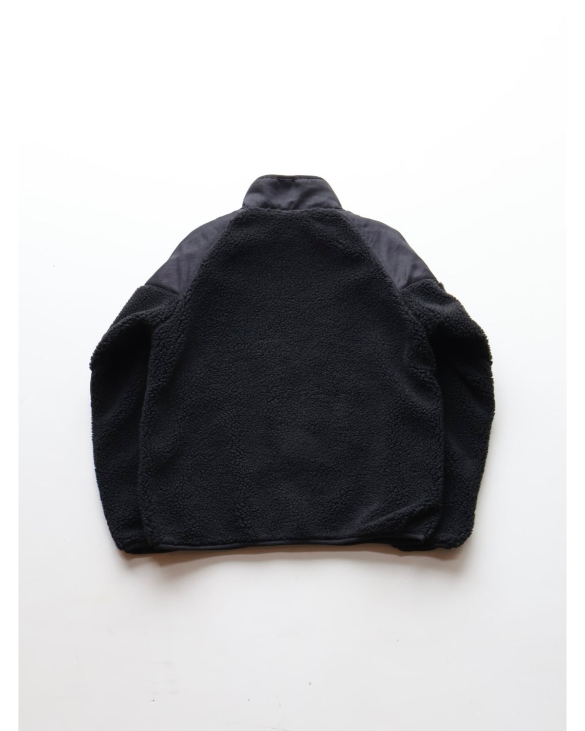 GRIZZLY JKT
