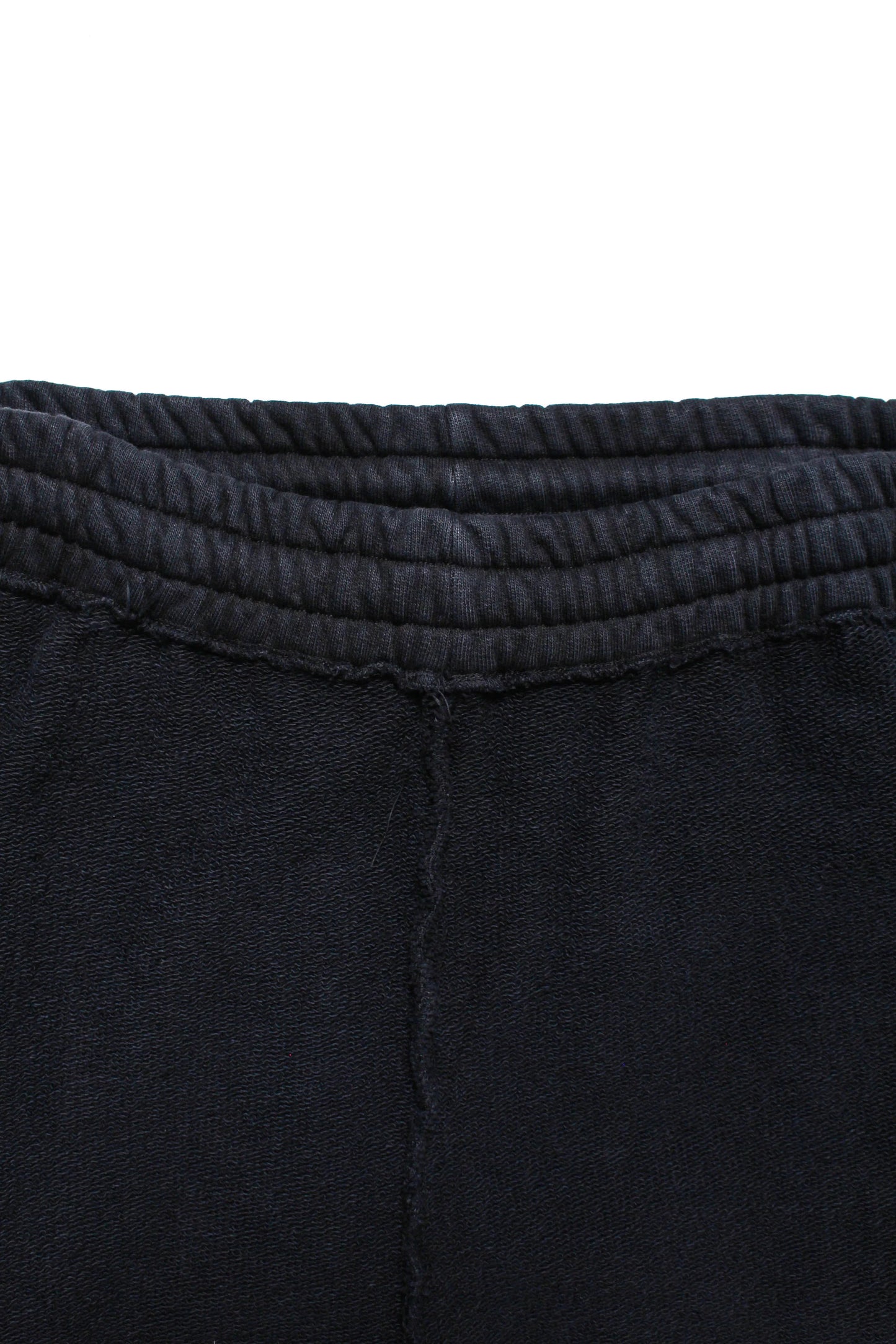 WEST POINT SWEATPANTS