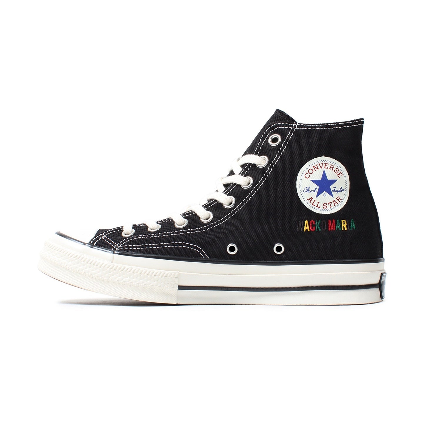 CONVERSE ALL STAR LGCY HI