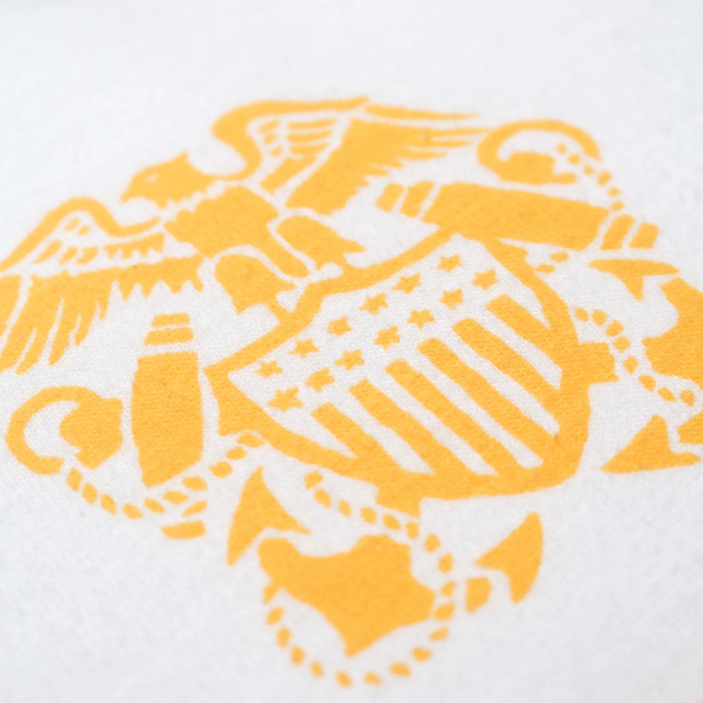 NAVAL AIR STATION TRIM TEE