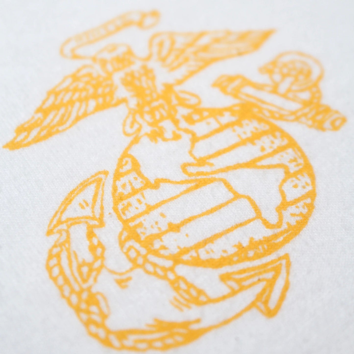 NAVAL AIR STATION TRIM TEE