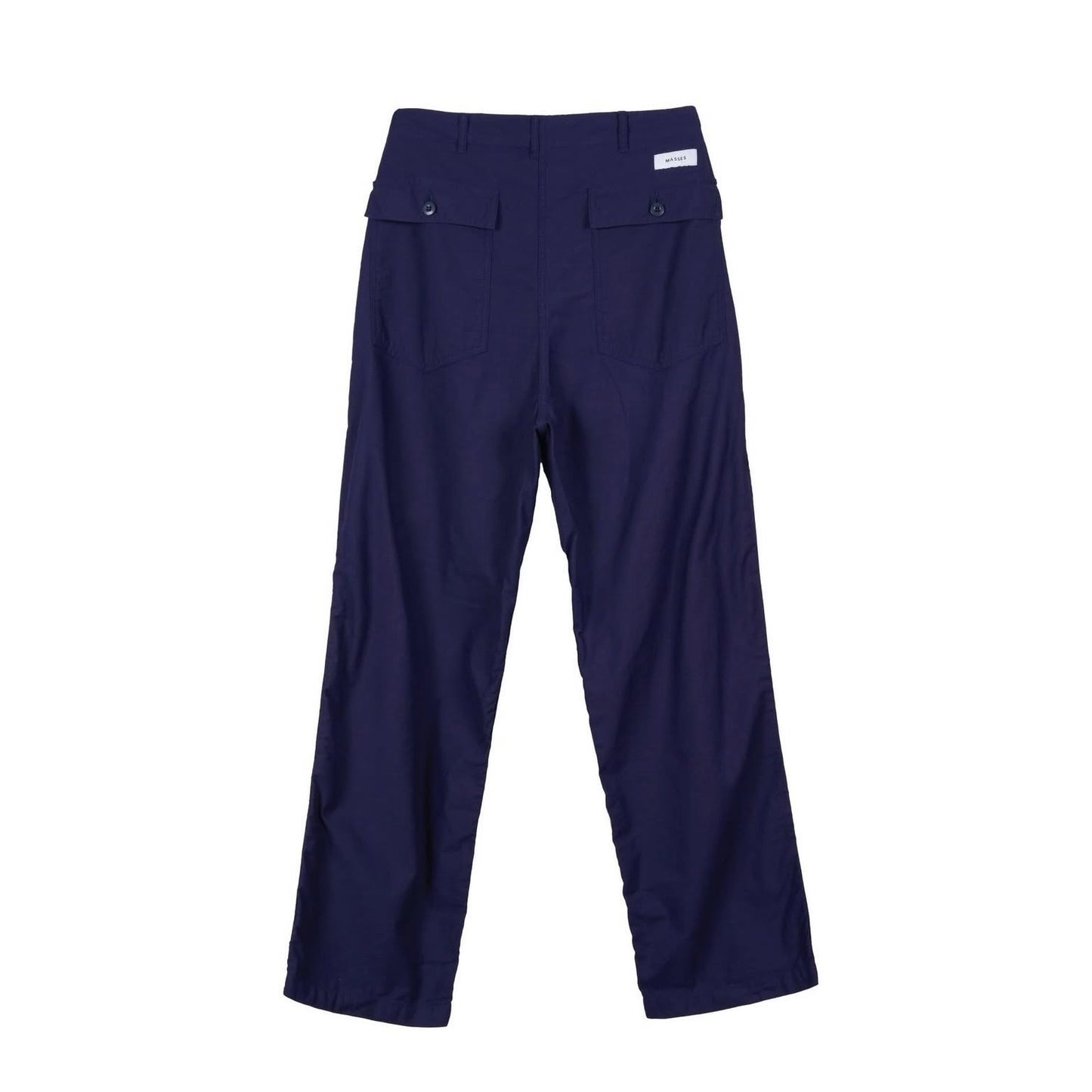 FATIGUE PANTS