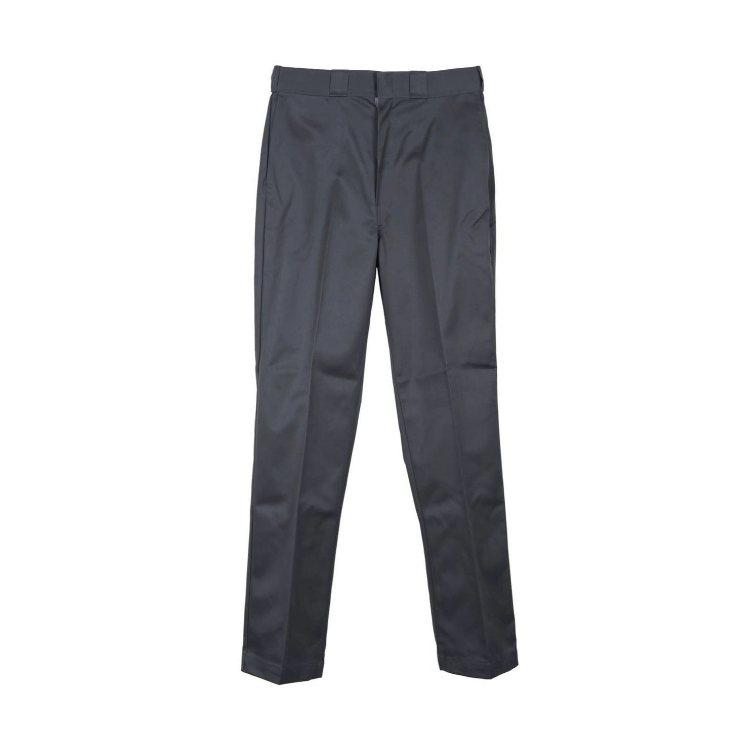 WORK PANTS TC