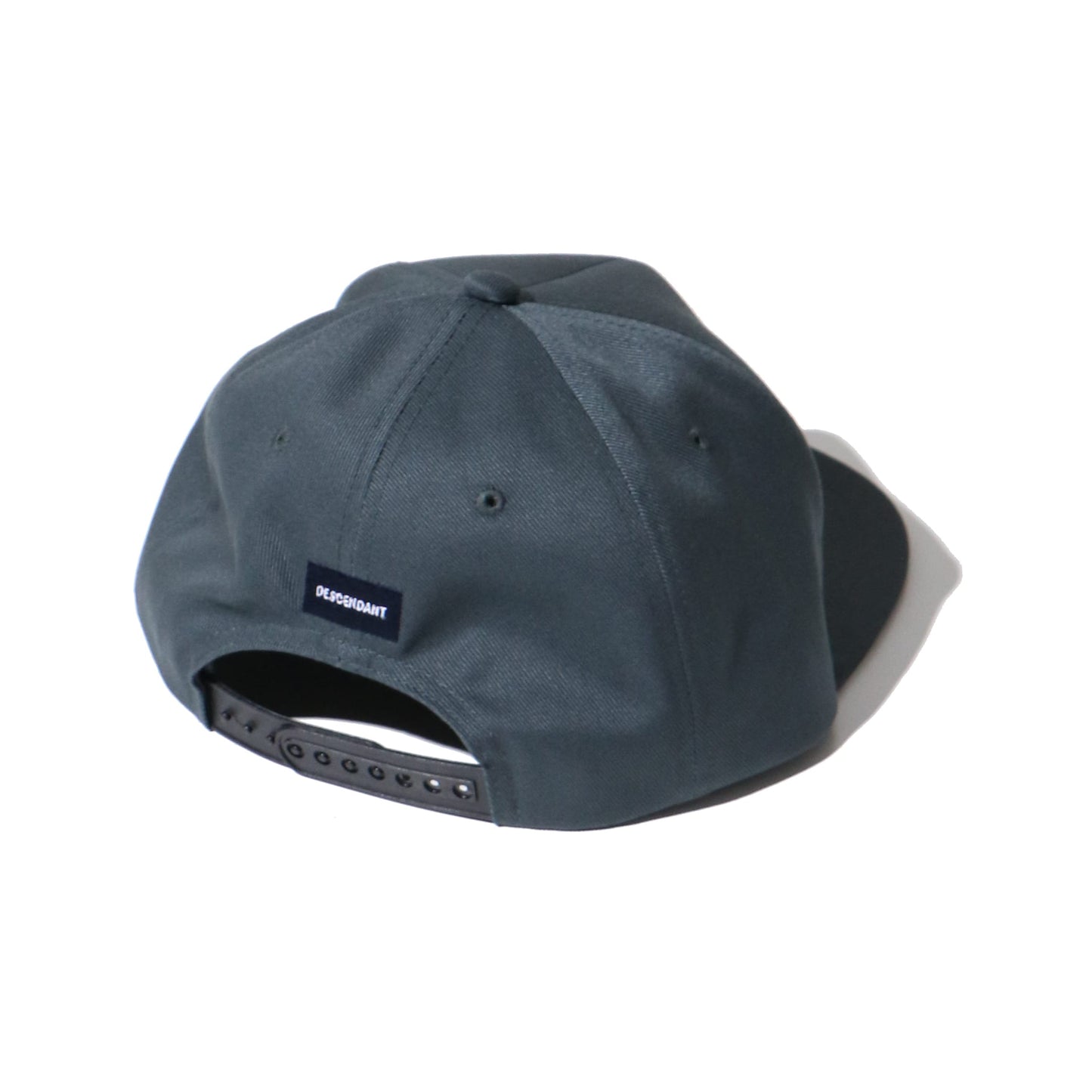 FULL SAIL GOLF GREEN