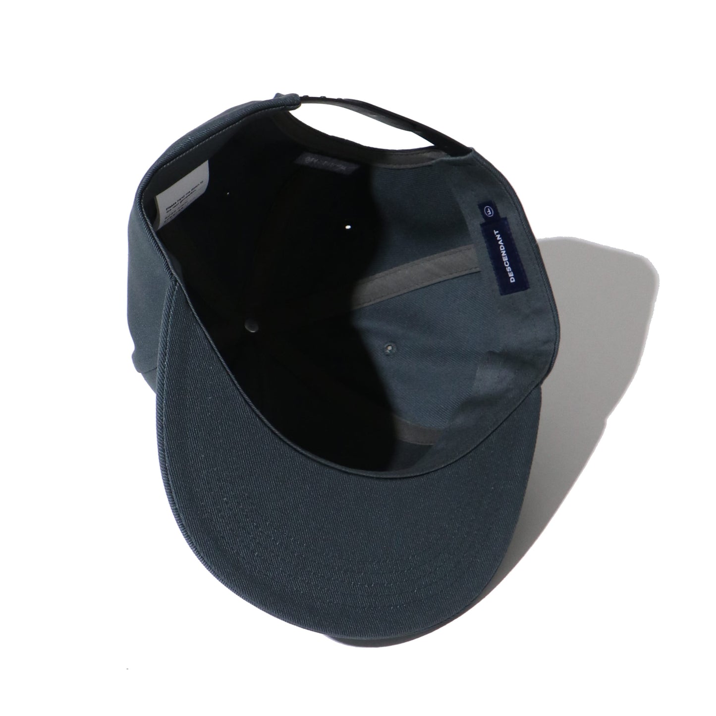 FULL SAIL GOLF GREEN