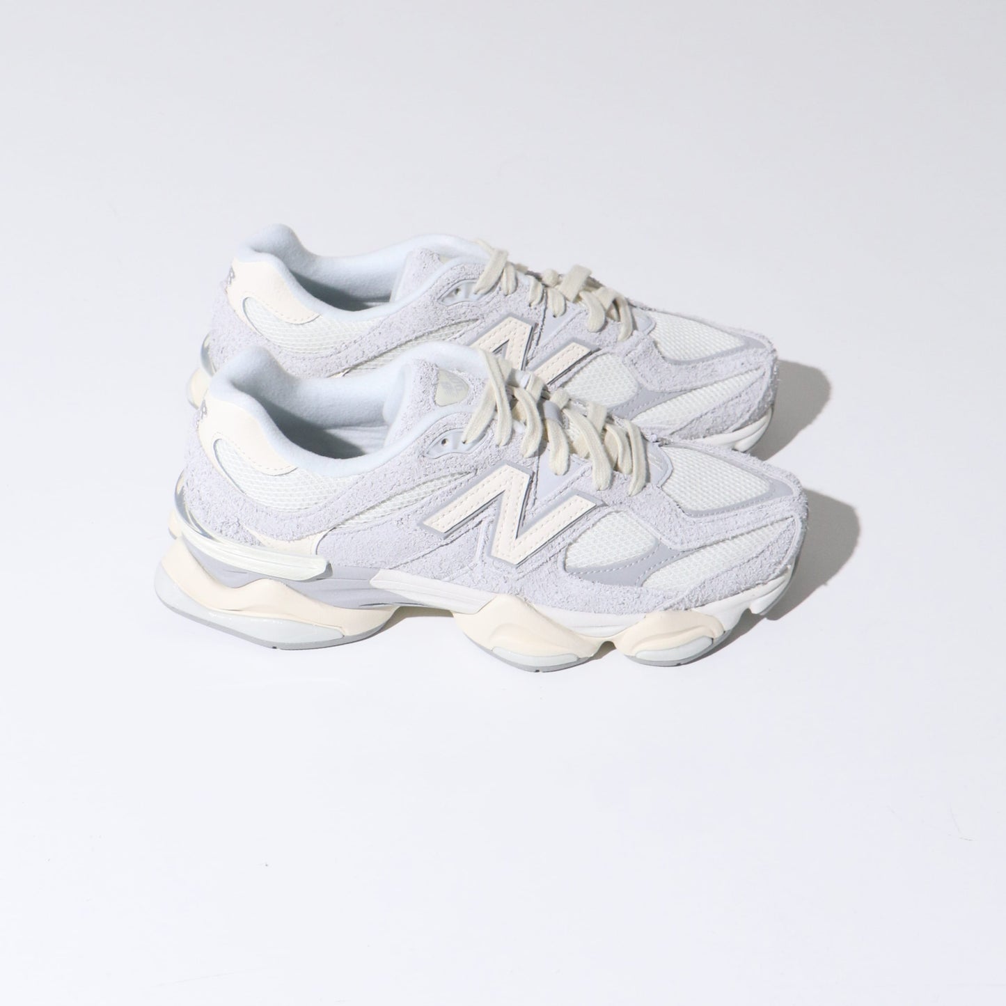 U90/60 HSA