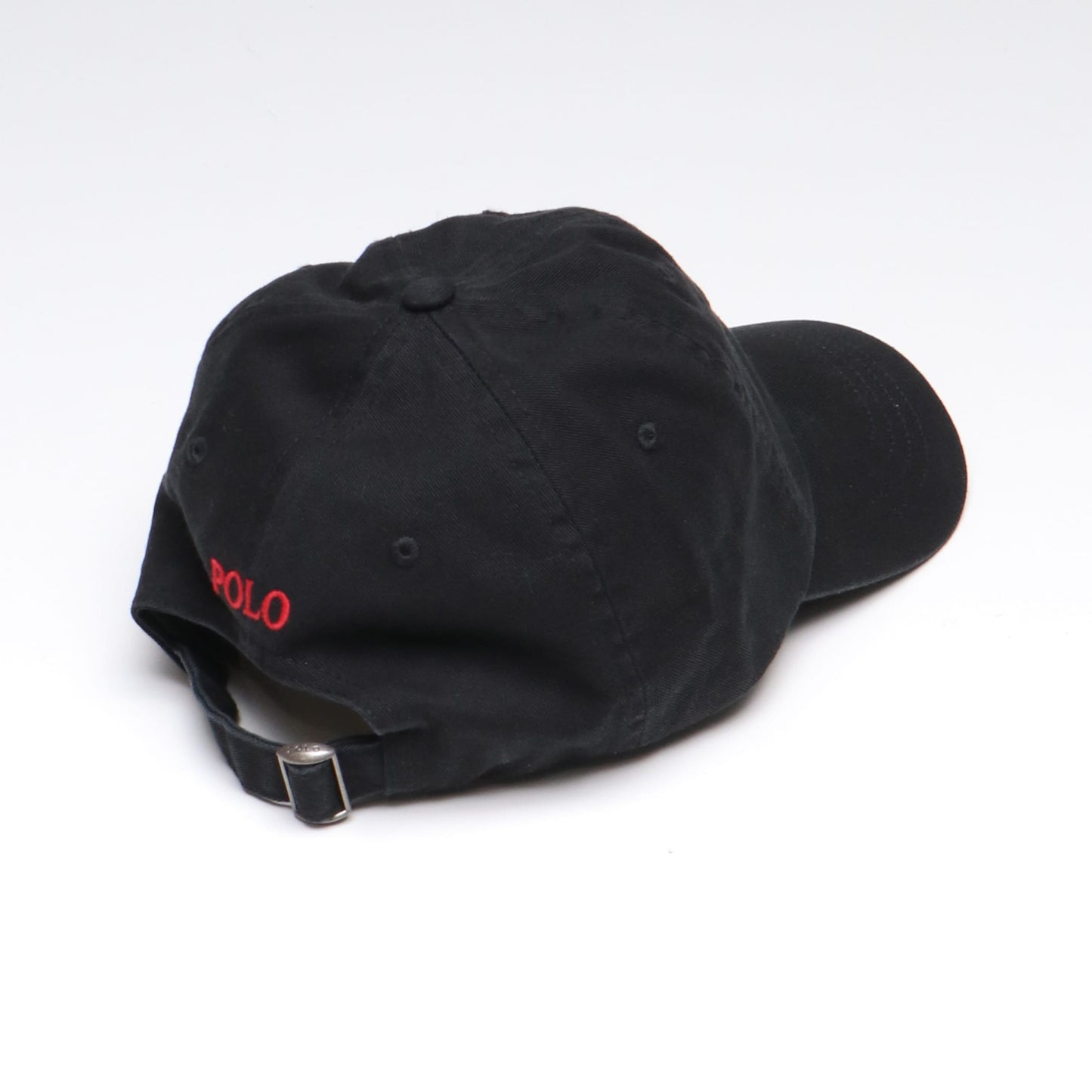 SPORT CAP-HAT