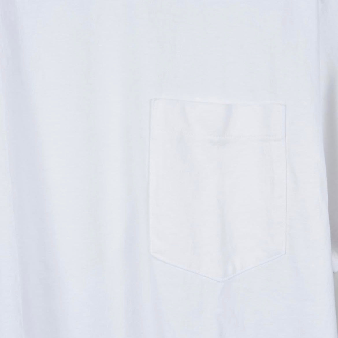 FRUIT OF THE LOOM T-SHIRT PACK (2Pack)