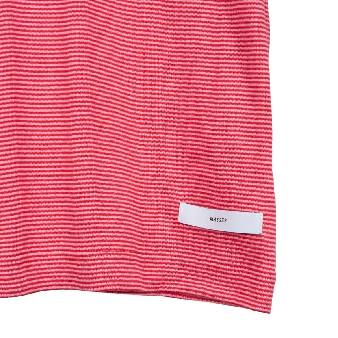 Robert P Miller TEE PACK