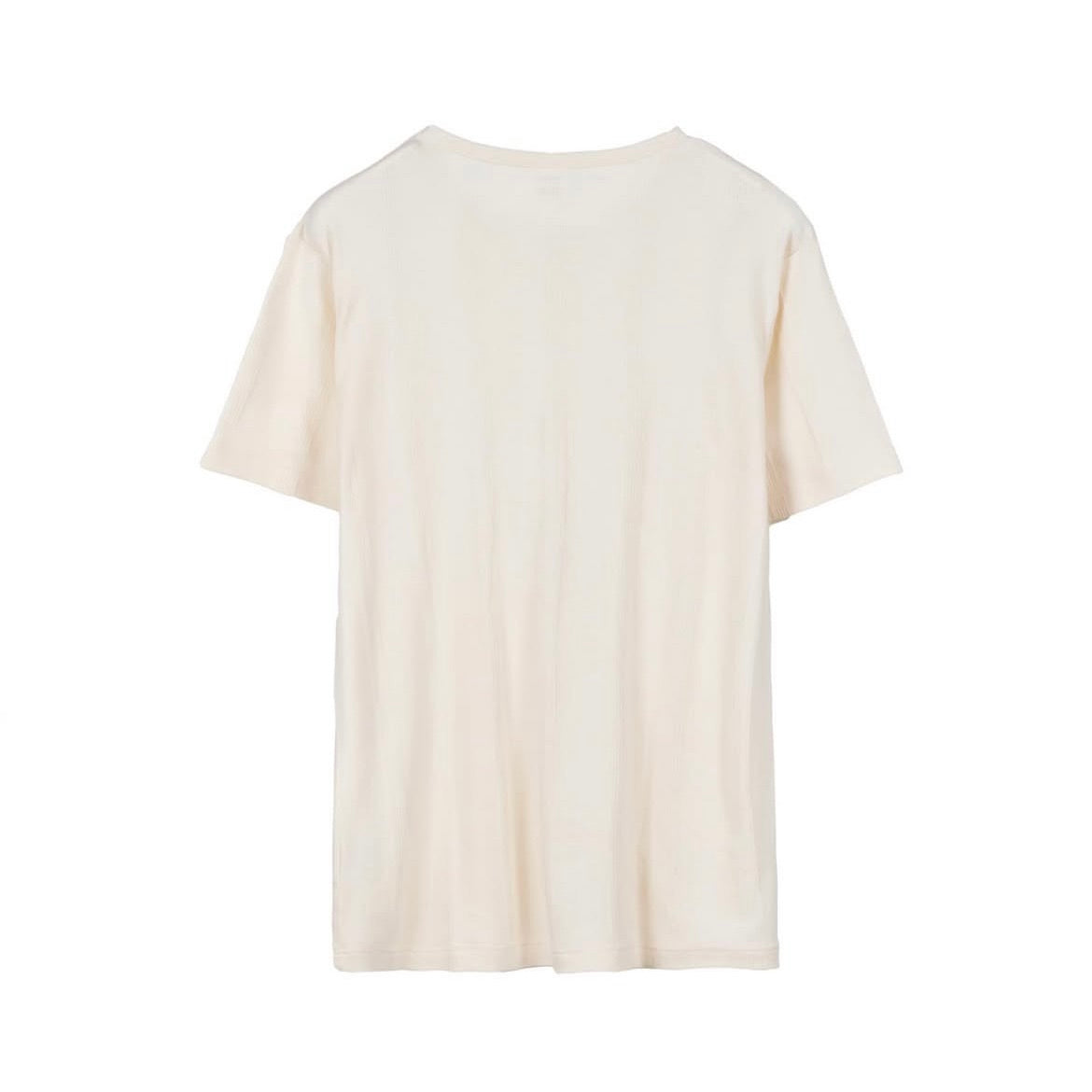 Robert P Miller TEE PACK (2Pack)