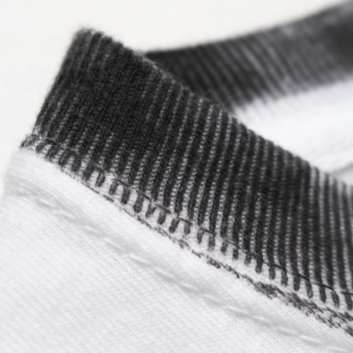 US PRISONER TRIM TEE