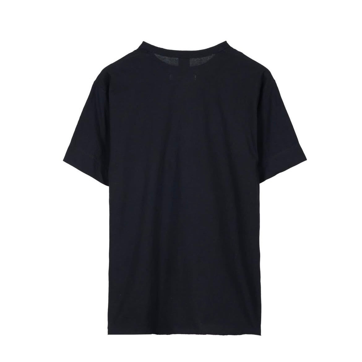 HEALTHKNIT HENRY NECK S/S (2Pack)