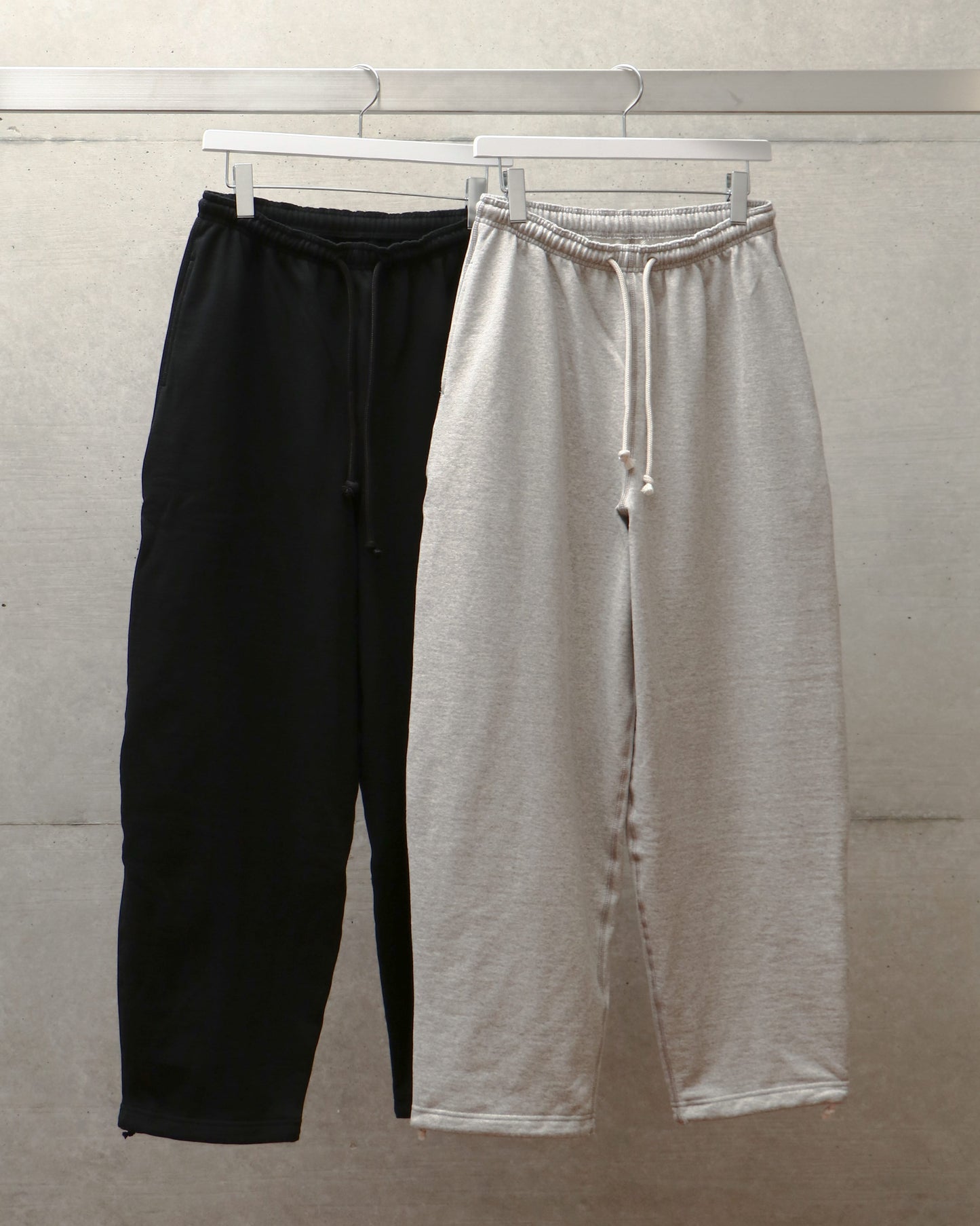 GYM PANTS
