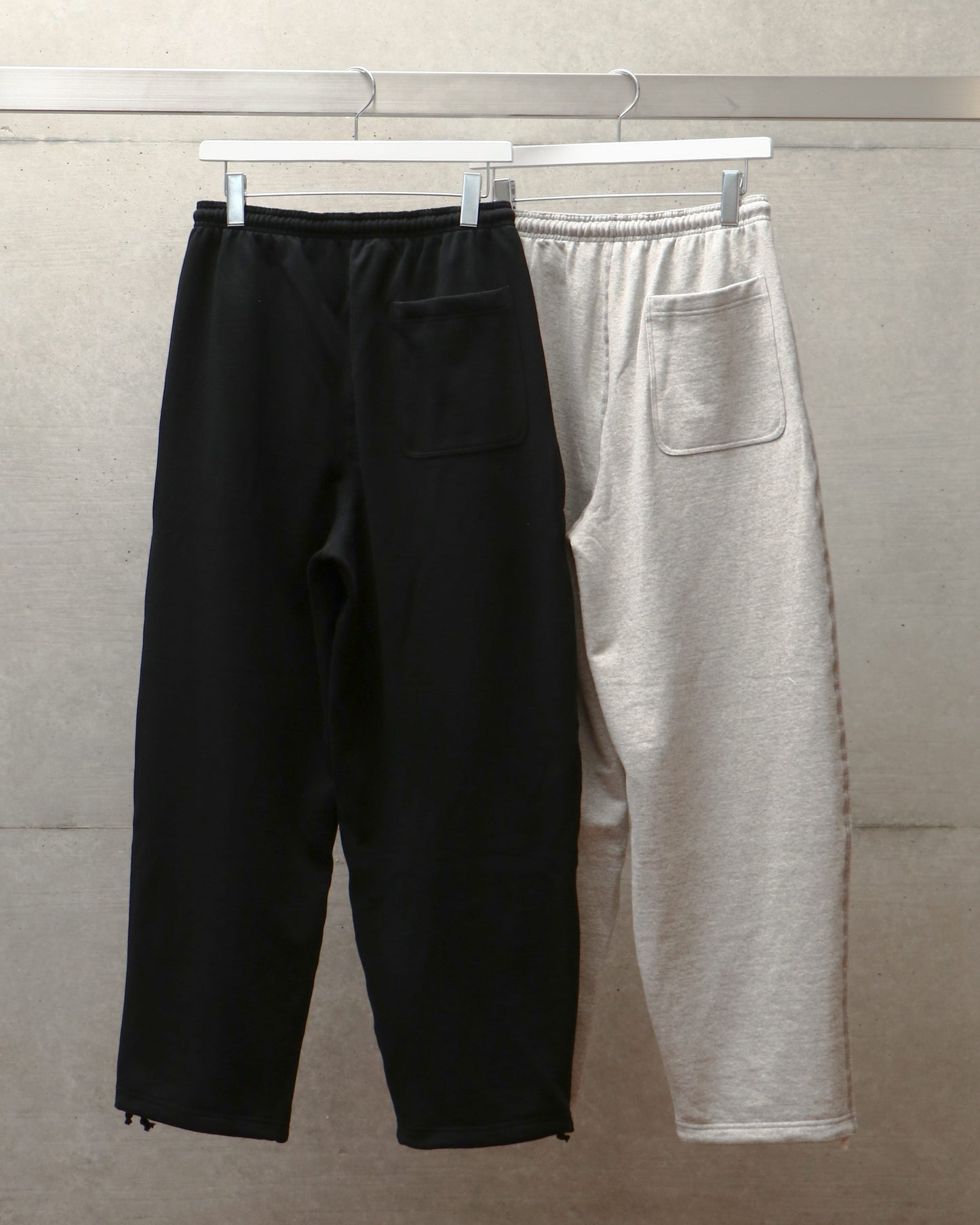 GYM PANTS