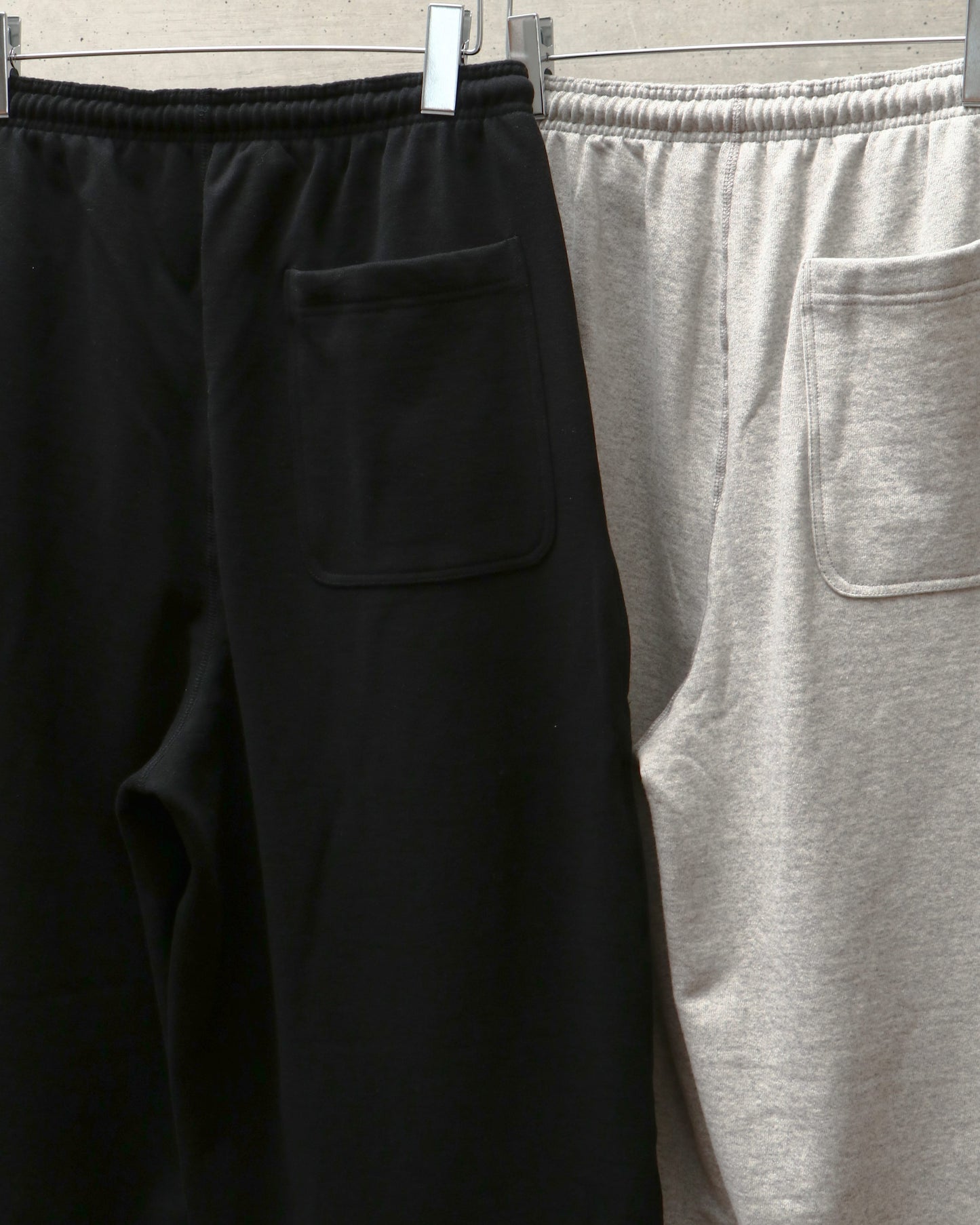 GYM PANTS