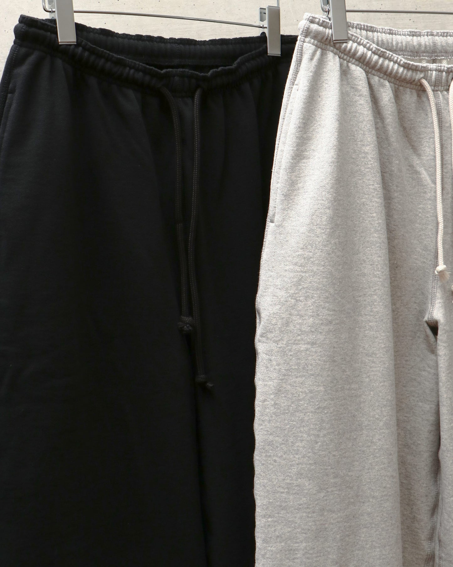 GYM PANTS
