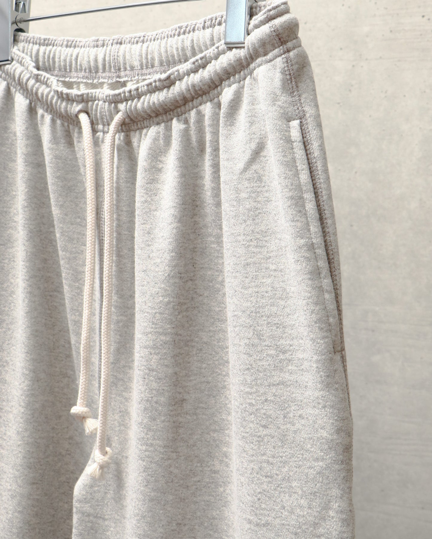 GYM PANTS