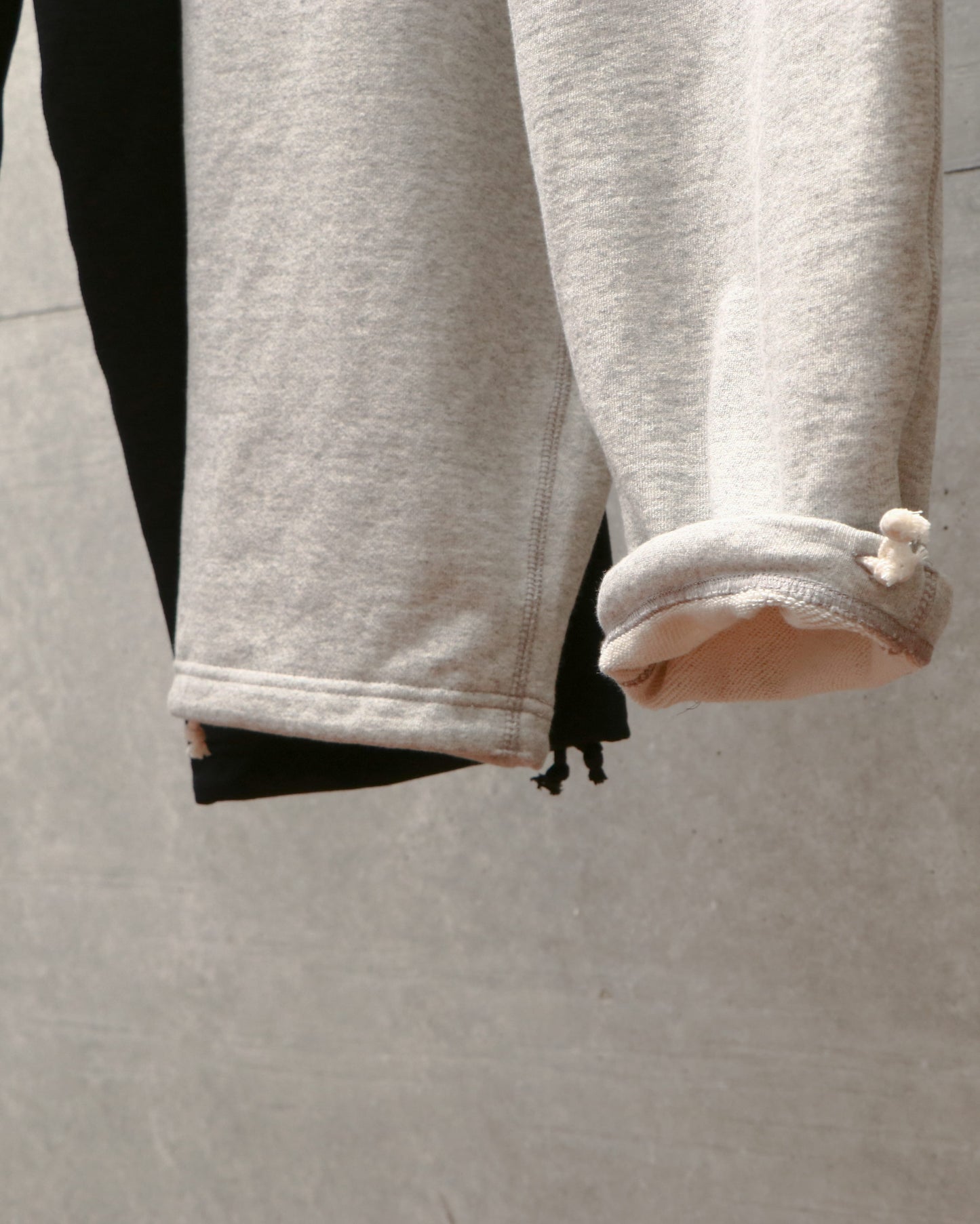 GYM PANTS