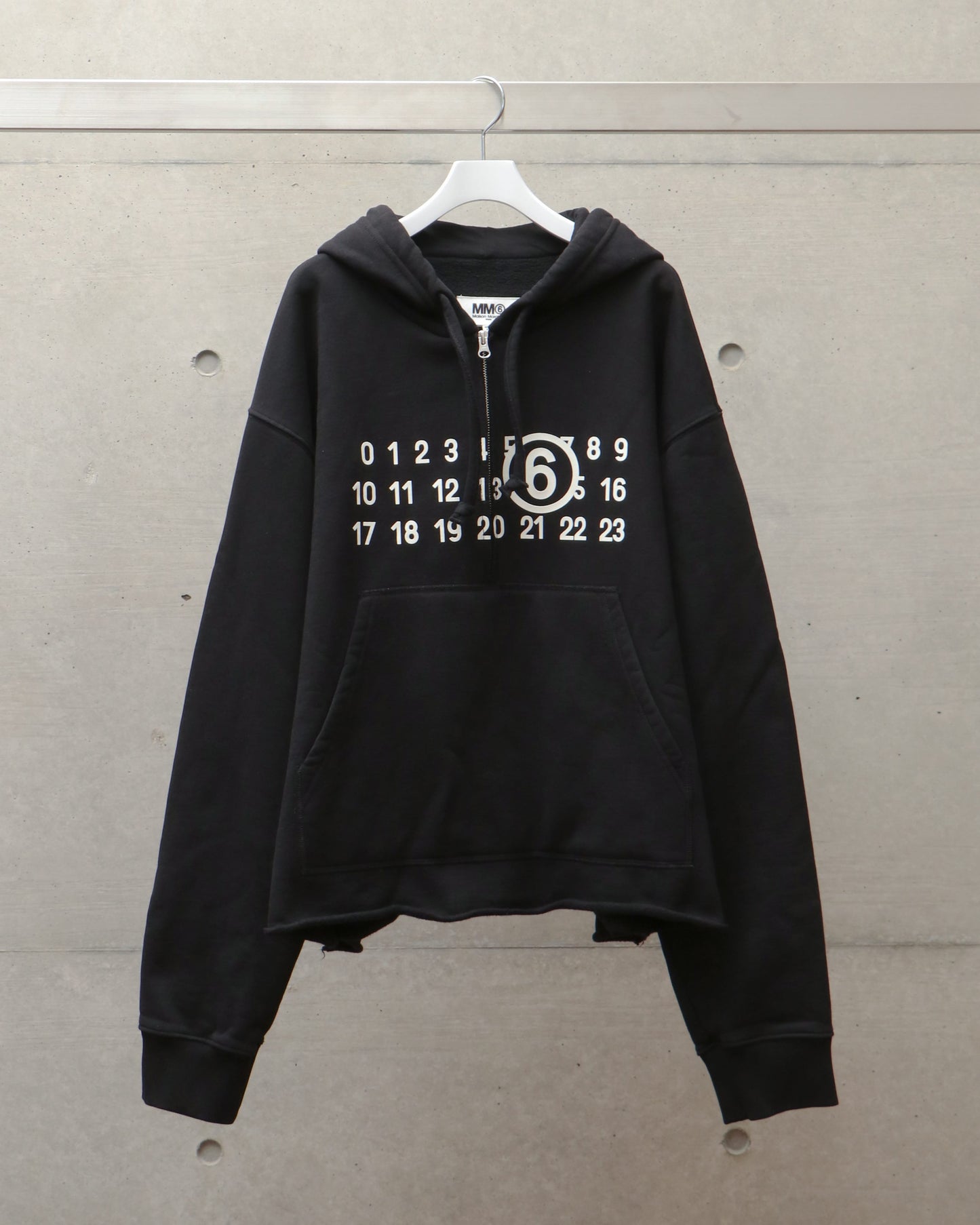 S52GU0204