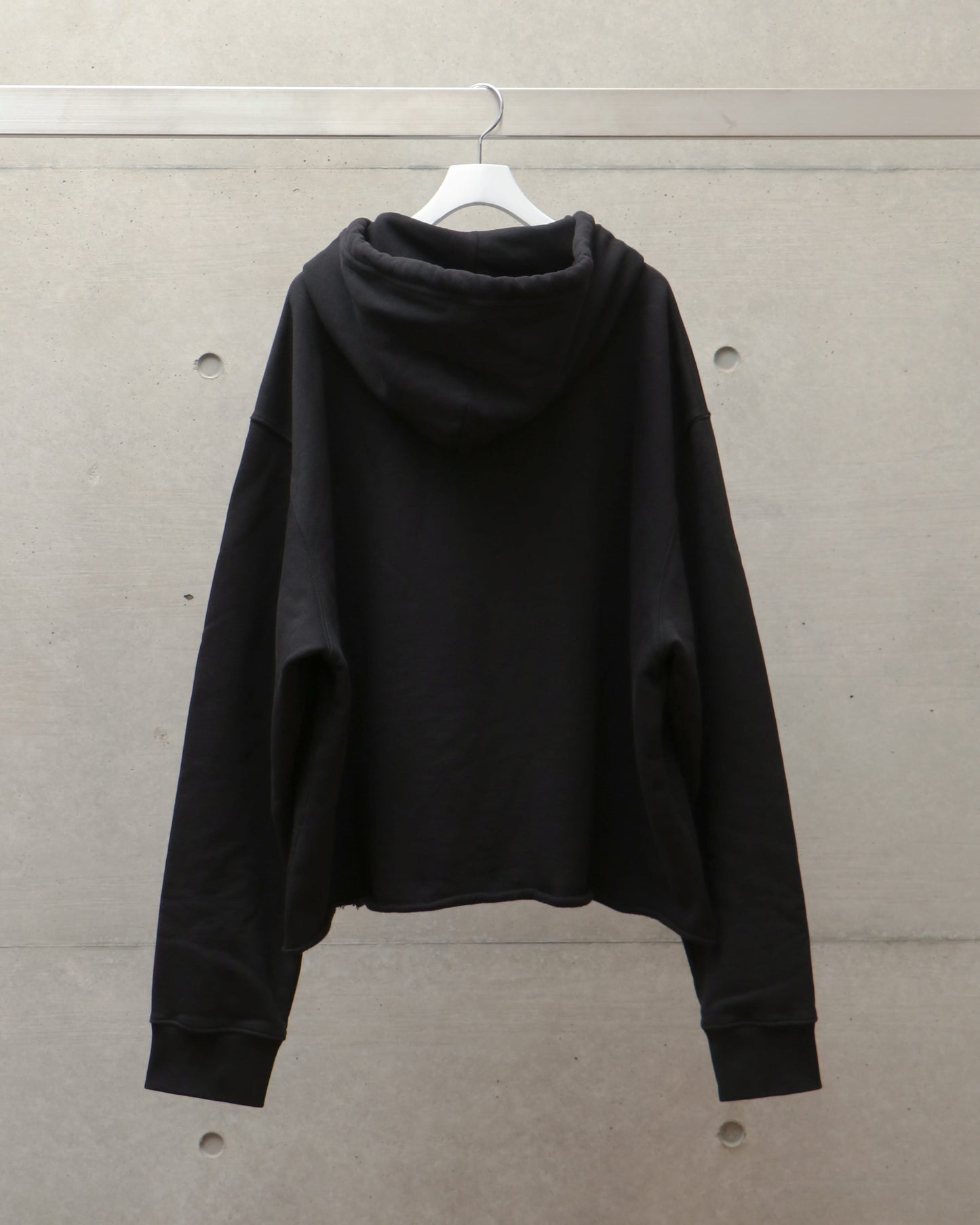 S52GU0204