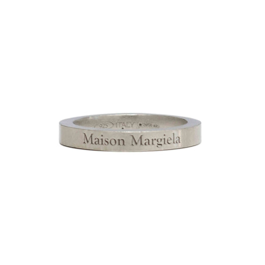 SM1UQ0080 RING
