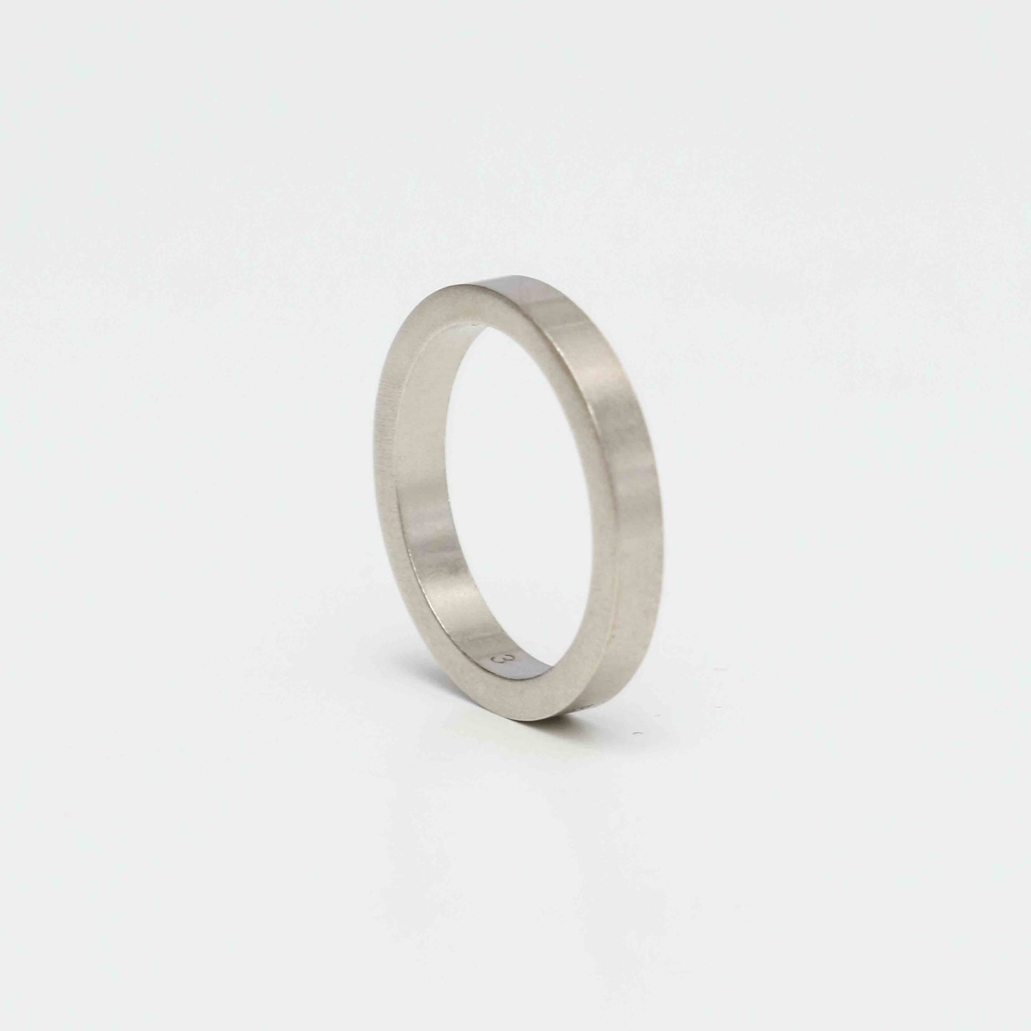 SM1UQ0080 RING
