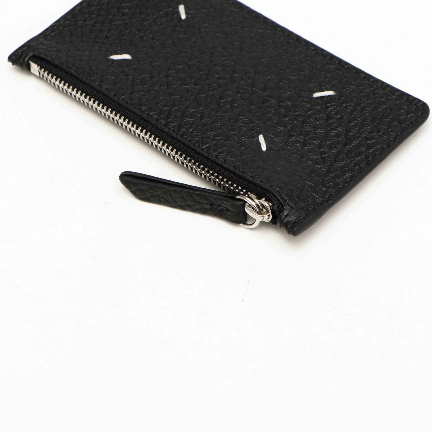 S56UI0143P4455 CARD HOLDER ZIP EW