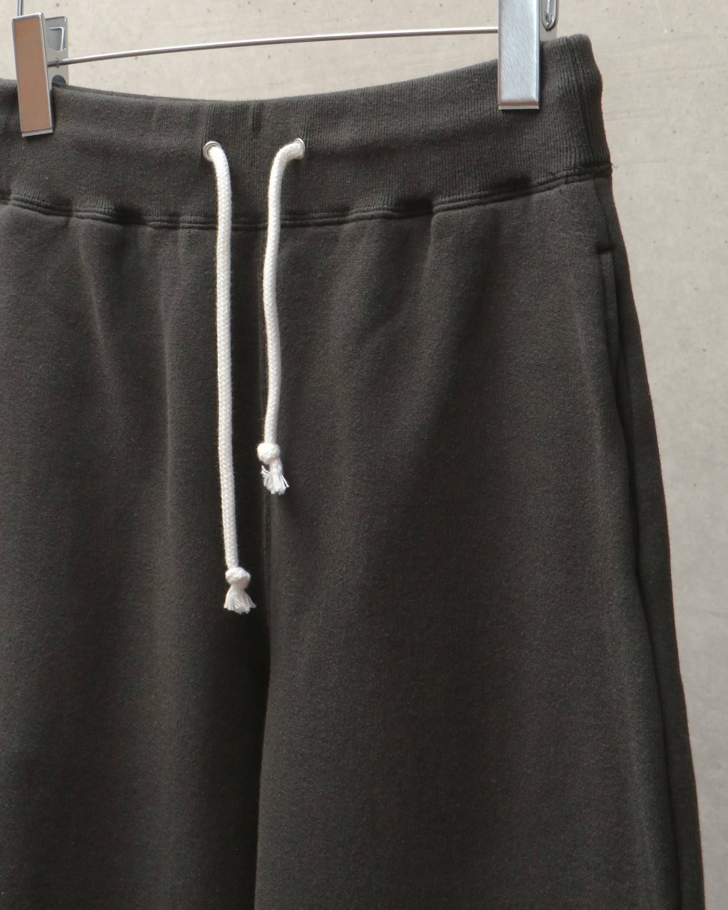 COMMON SWEAT PANTS