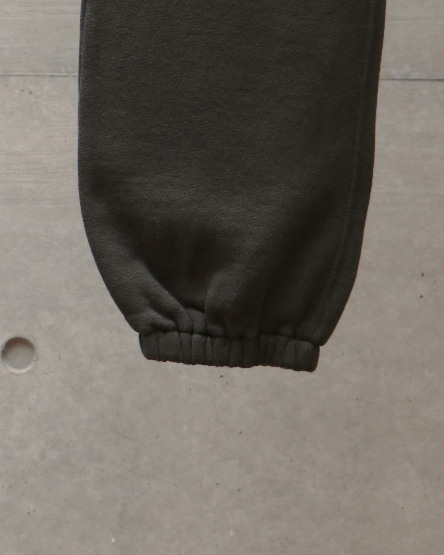 COMMON SWEAT PANTS