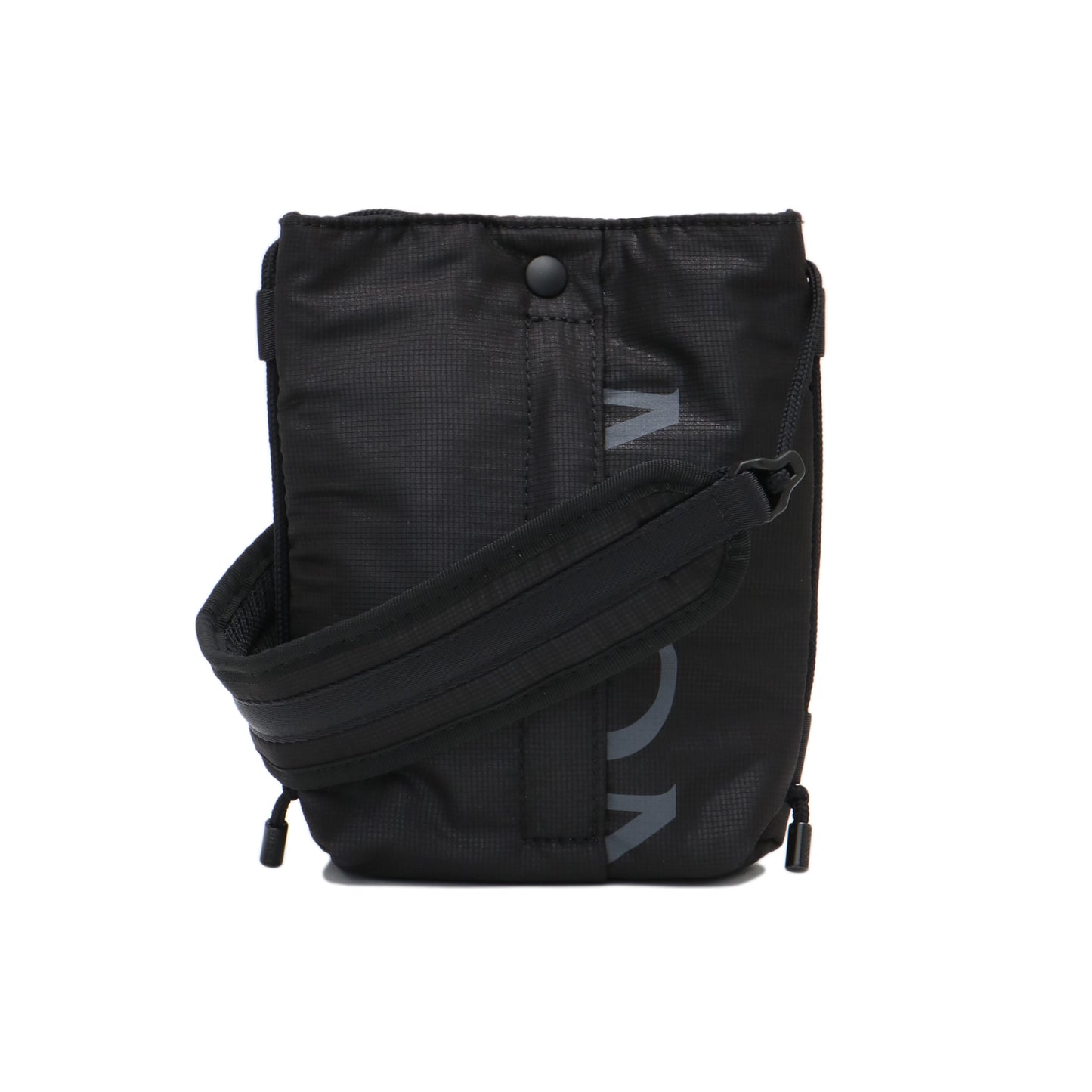 ALCHEMY CROSS BODY