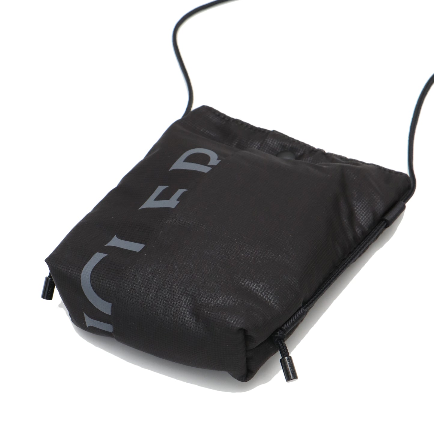 ALCHEMY CROSS BODY