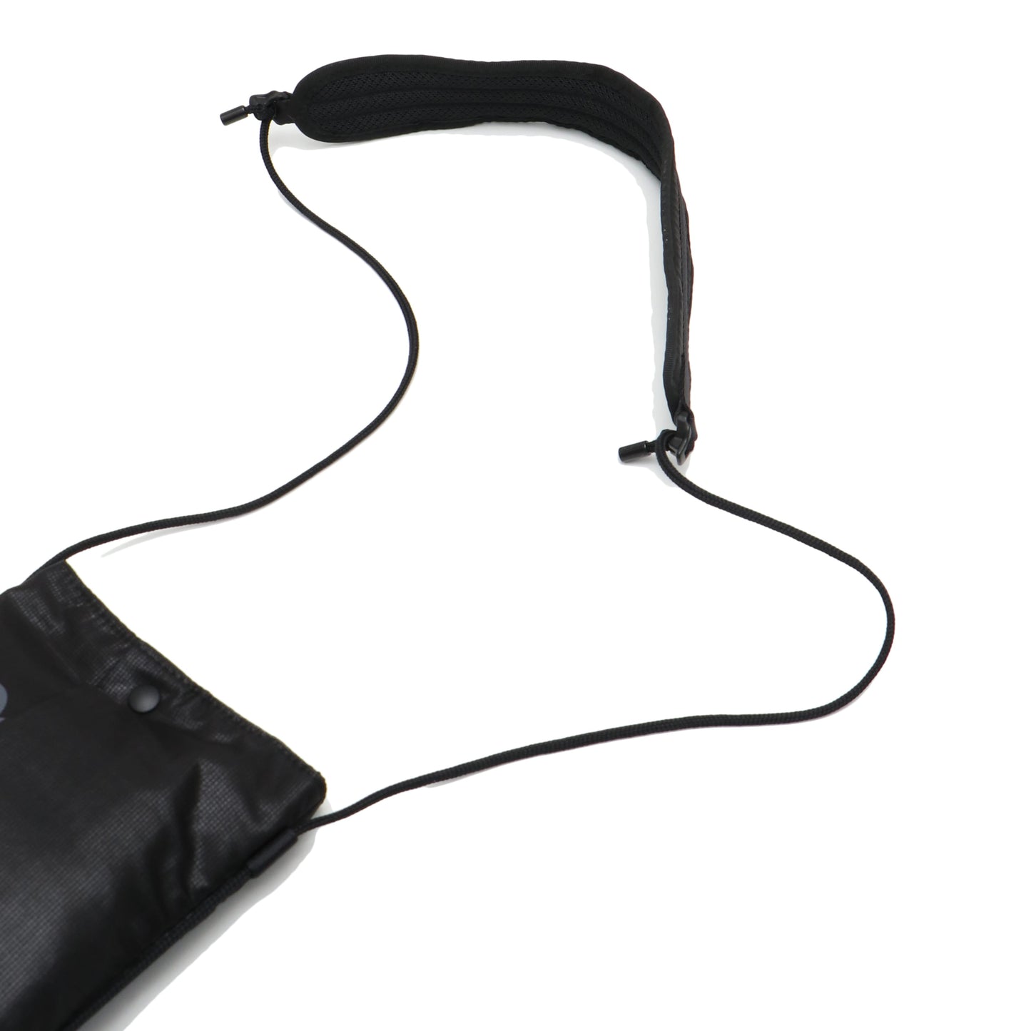 ALCHEMY CROSS BODY
